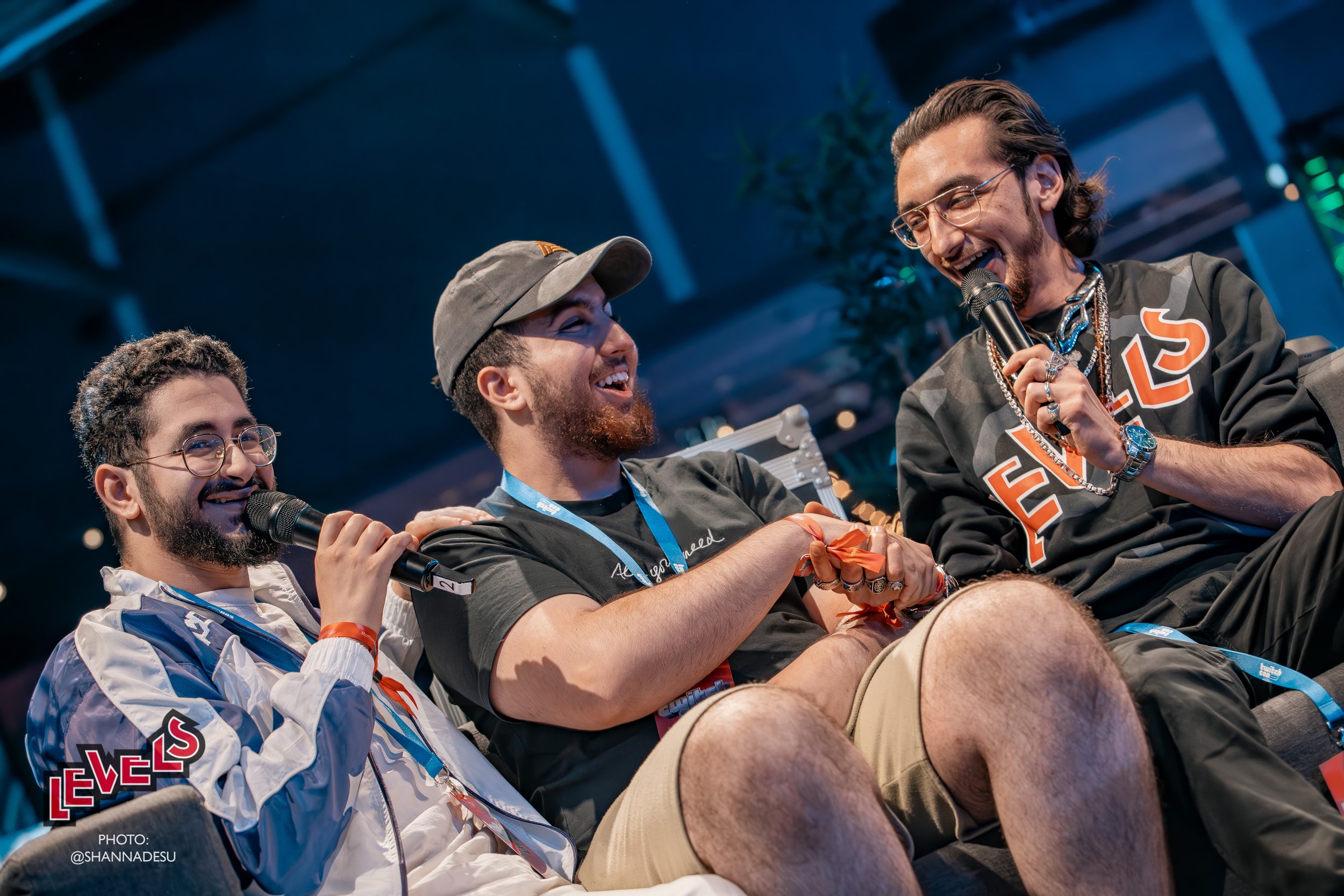 LevelsxTwitchCon (305 of 331).jpg