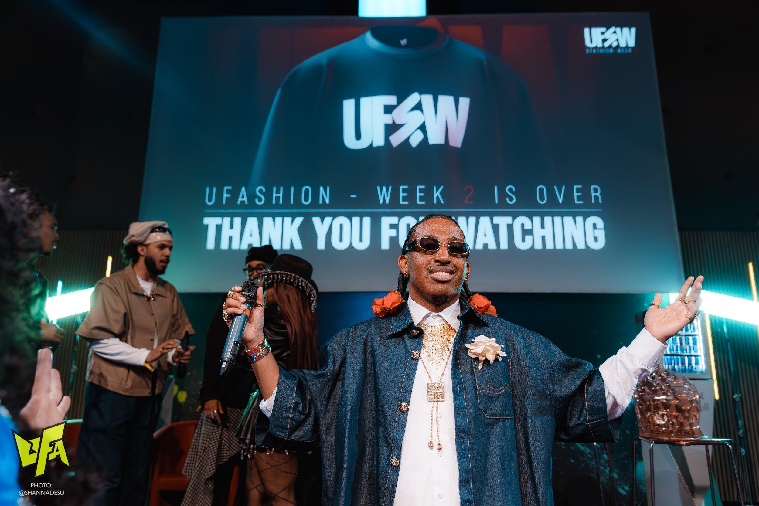 UFA UFAASHIONWEEK 2026 - Shannadesu - RSM Media & Aesthetics-307.jpg