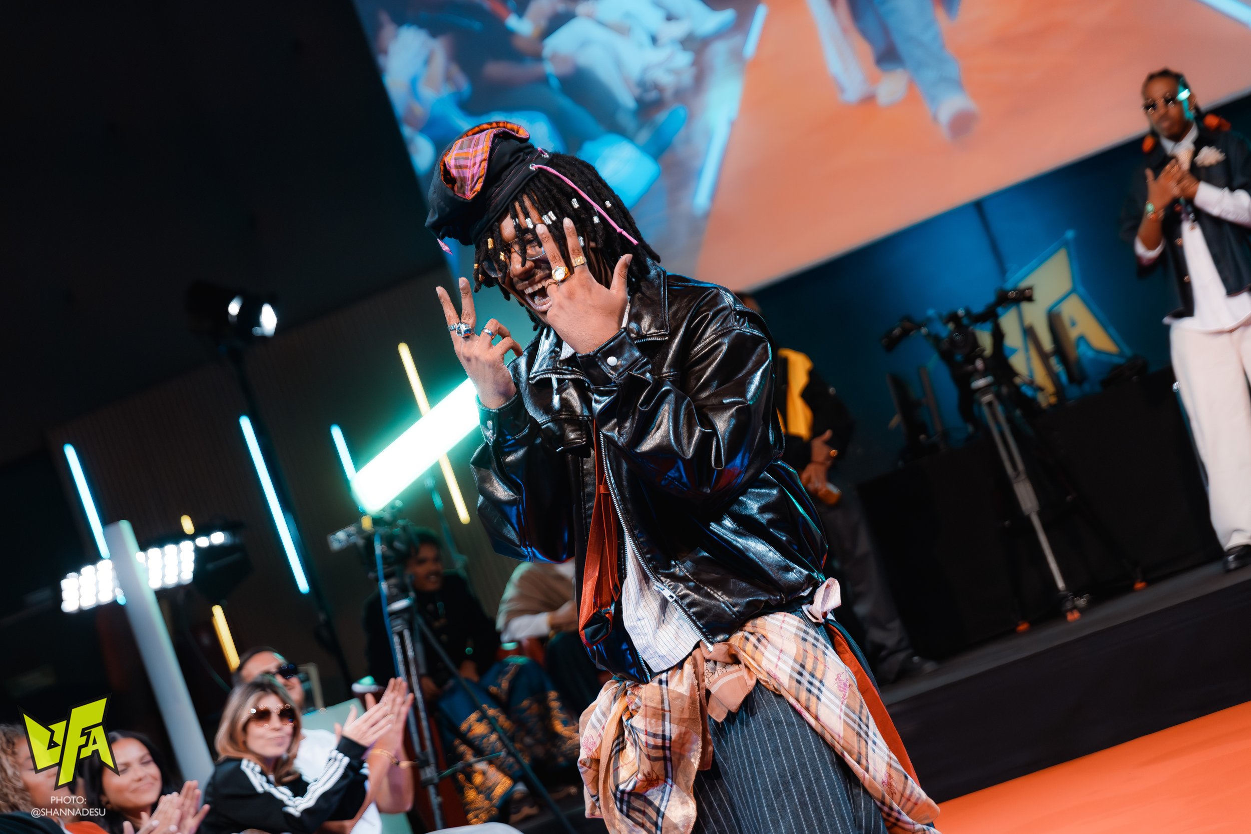 UFA UFAASHIONWEEK 2026 - Shannadesu - RSM Media & Aesthetics-178.jpg