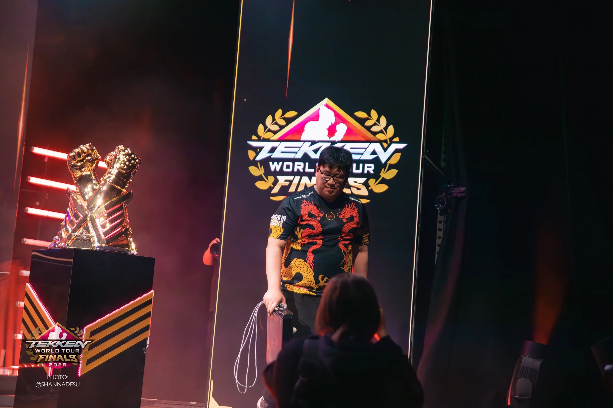 twtfinals2025-476.jpg