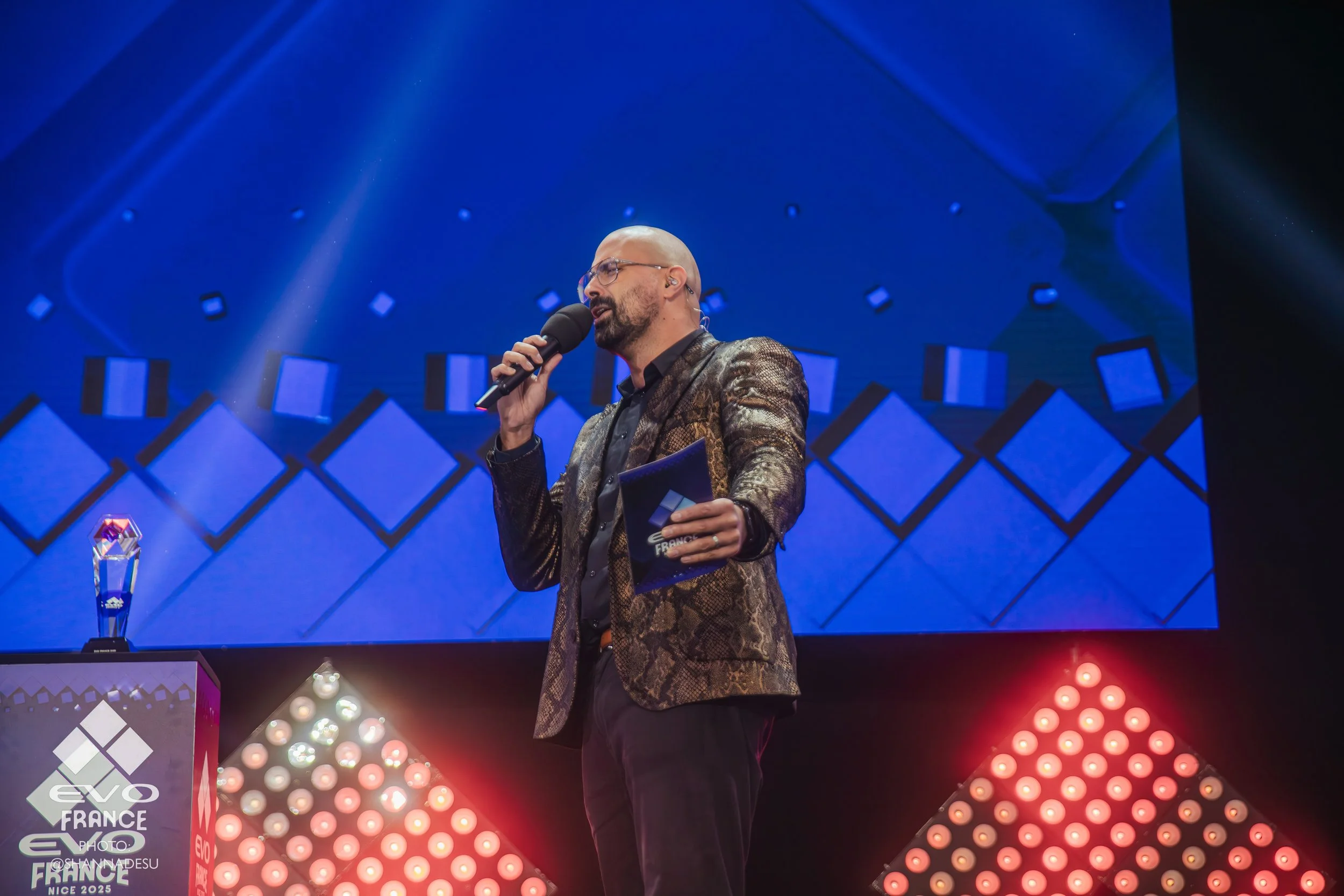 evofrance-299.jpg