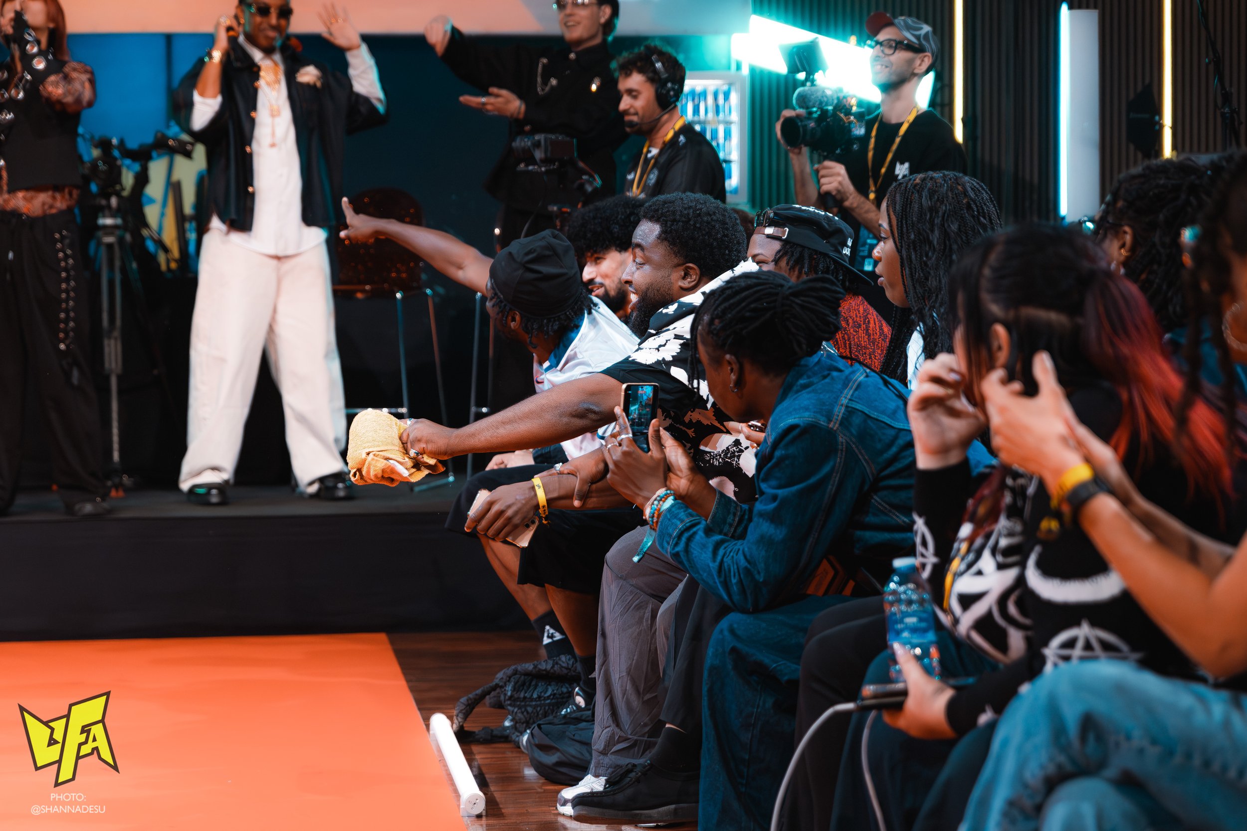 UFA UFAASHIONWEEK 2026 - Shannadesu - RSM Media & Aesthetics-130.jpg