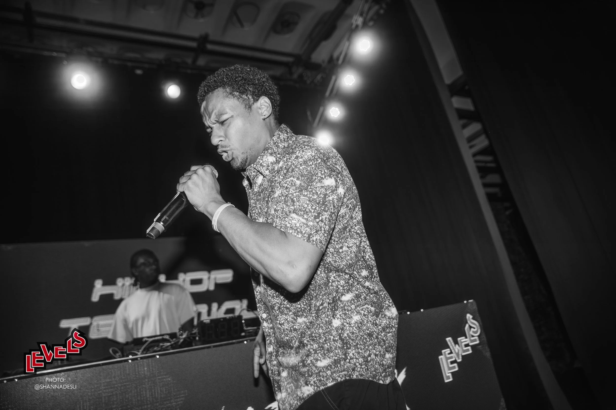 levelsmusicleaguefinals-078.jpg
