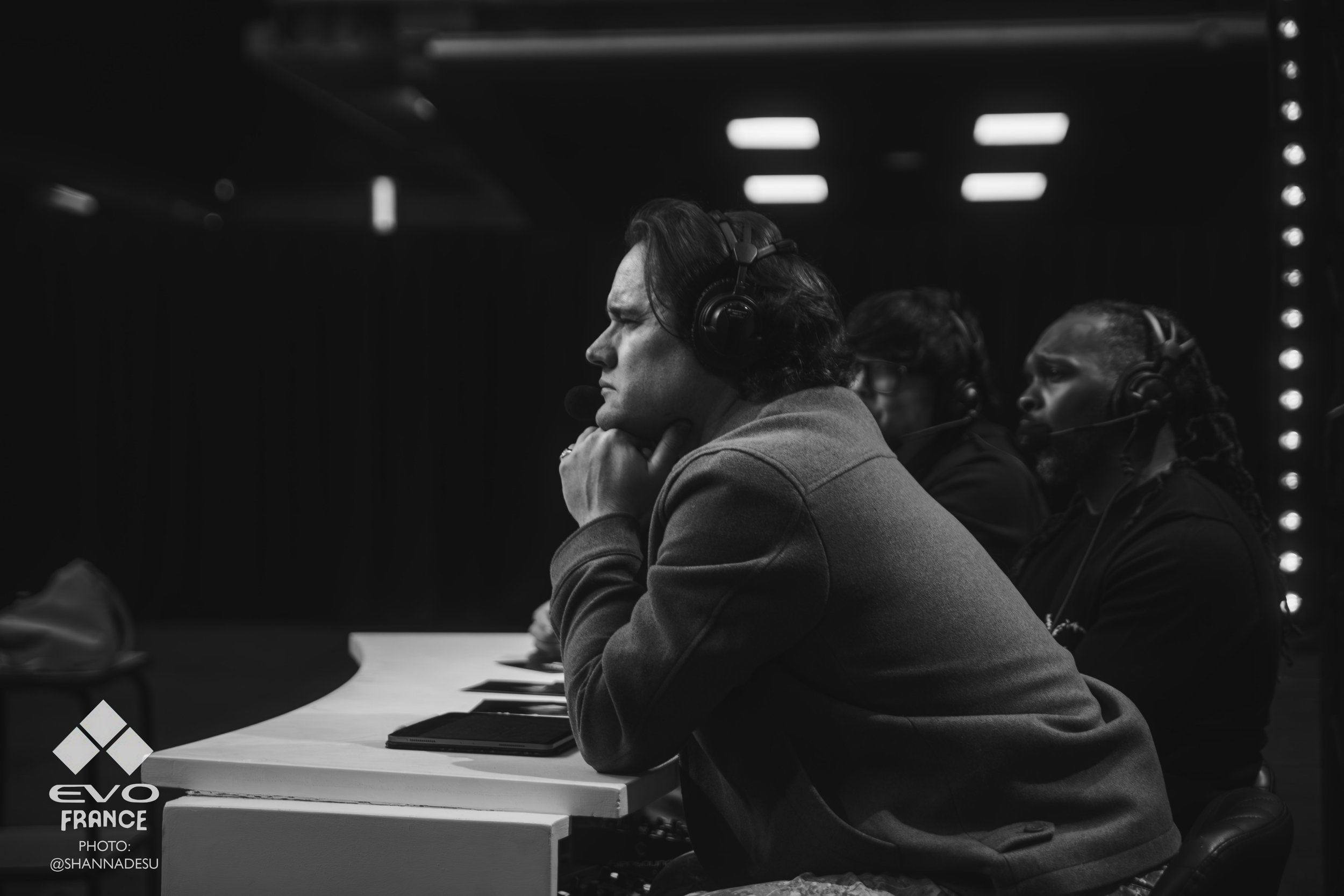 evofrance-089.jpg