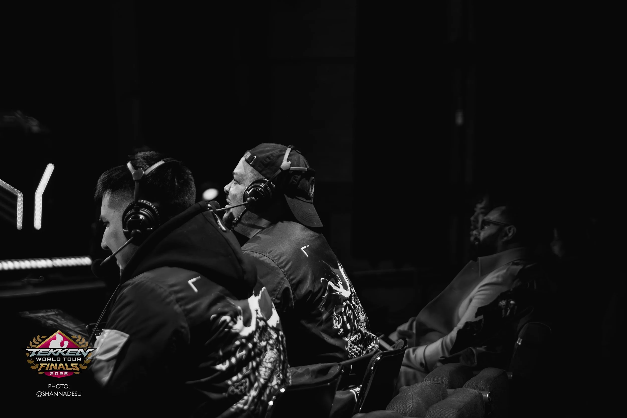 twtfinals2025-172.jpg