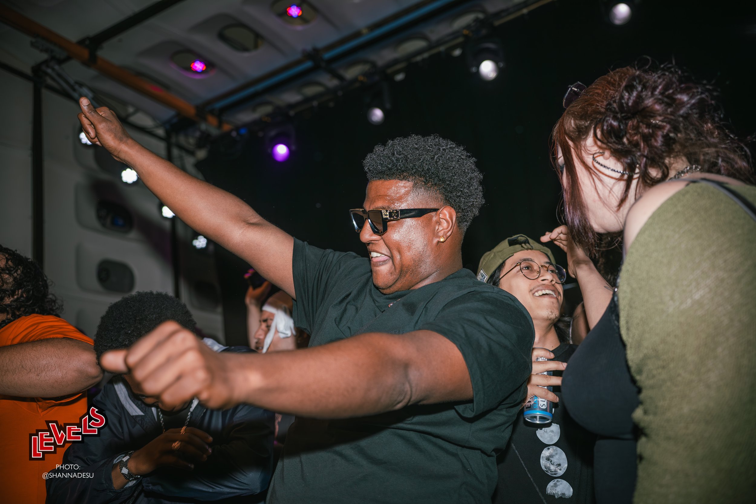 levelsmusicleaguefinals-046.jpg