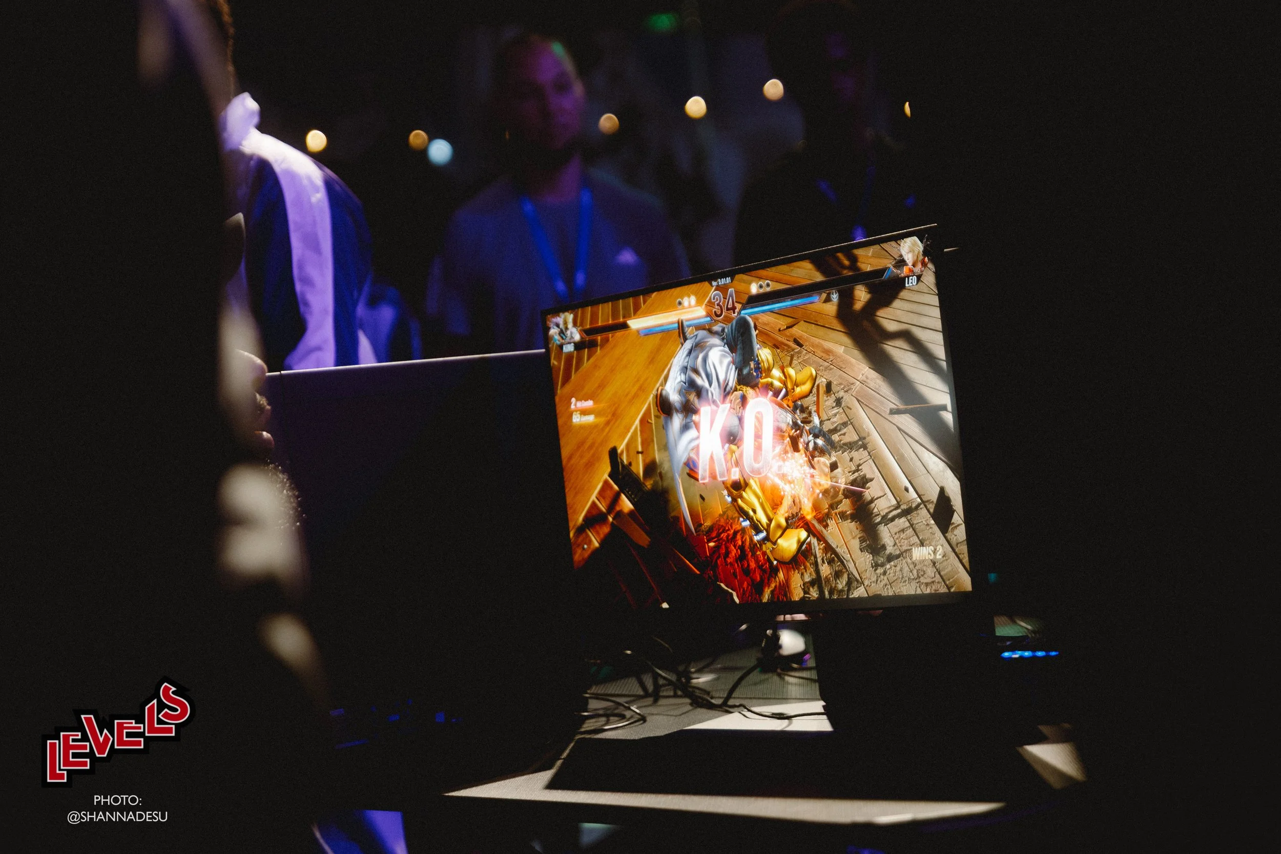 LevelsxTwitchCon (24 of 331).jpg