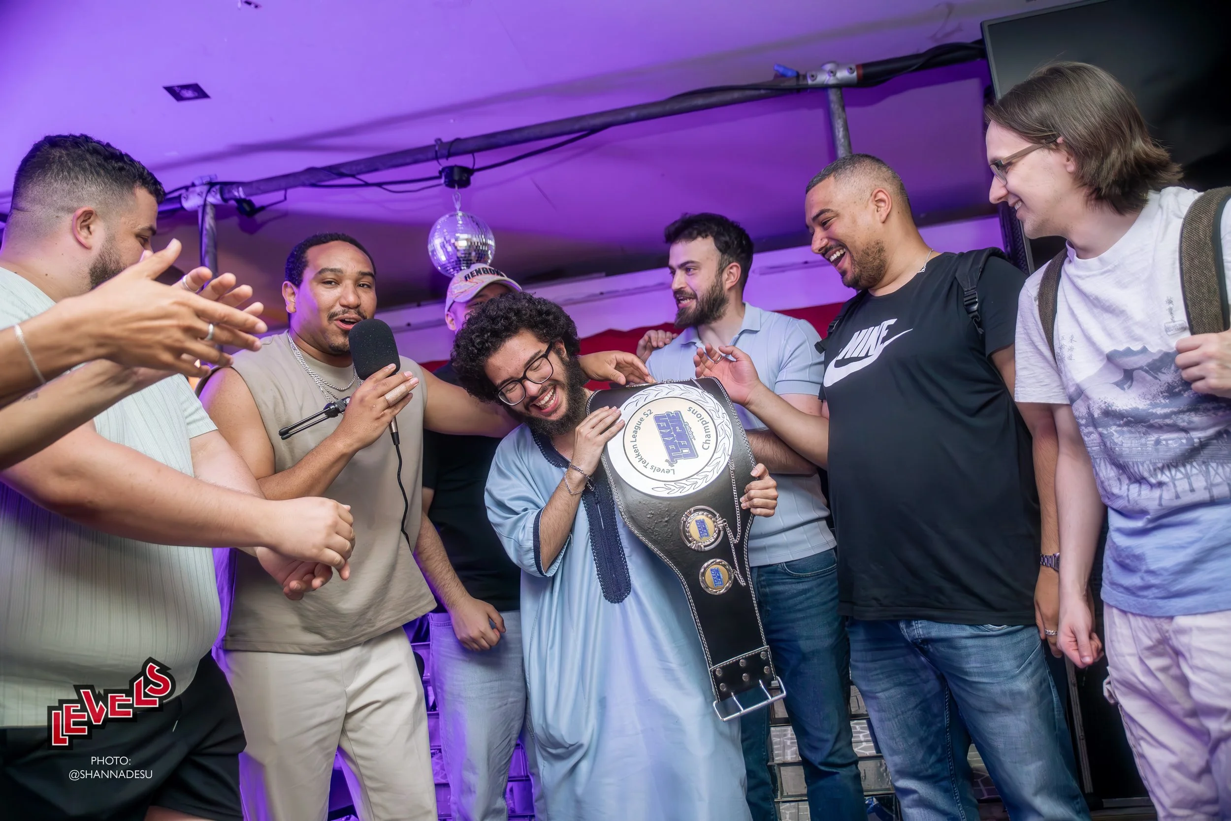 levelsgamingleaguefinals-080.jpg