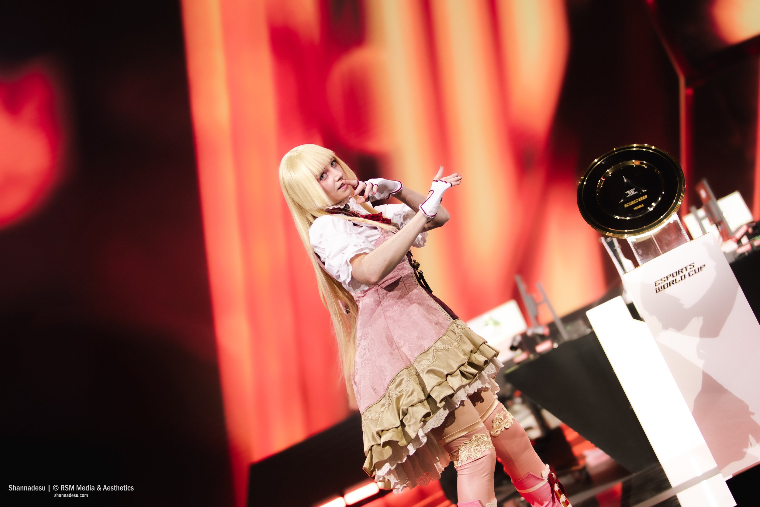 EWC 2026 - Tekken 8 - Shannadesu - RSM Media & Aesthetics-1358.jpg