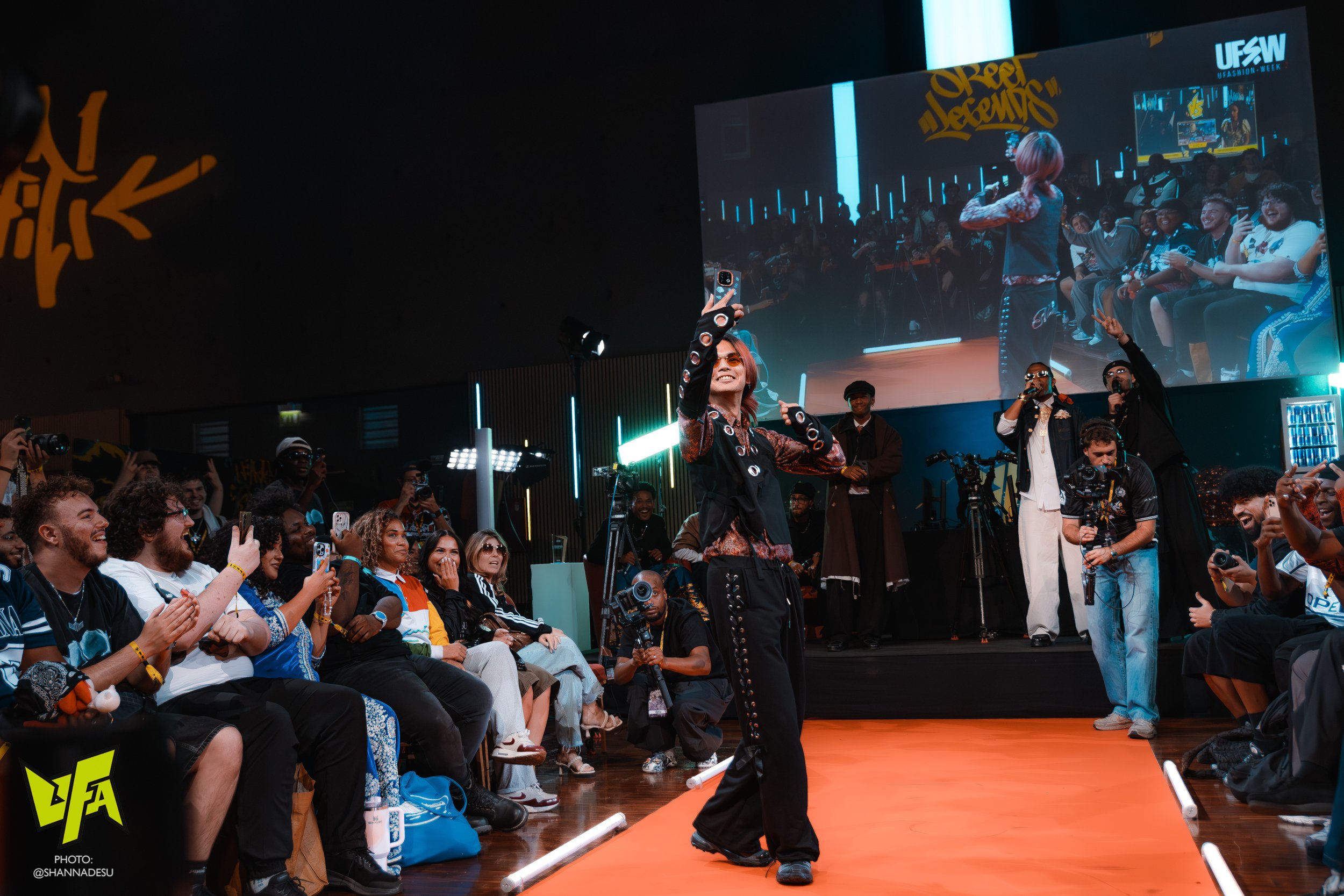 UFA UFAASHIONWEEK 2026 - Shannadesu - RSM Media & Aesthetics-126.jpg