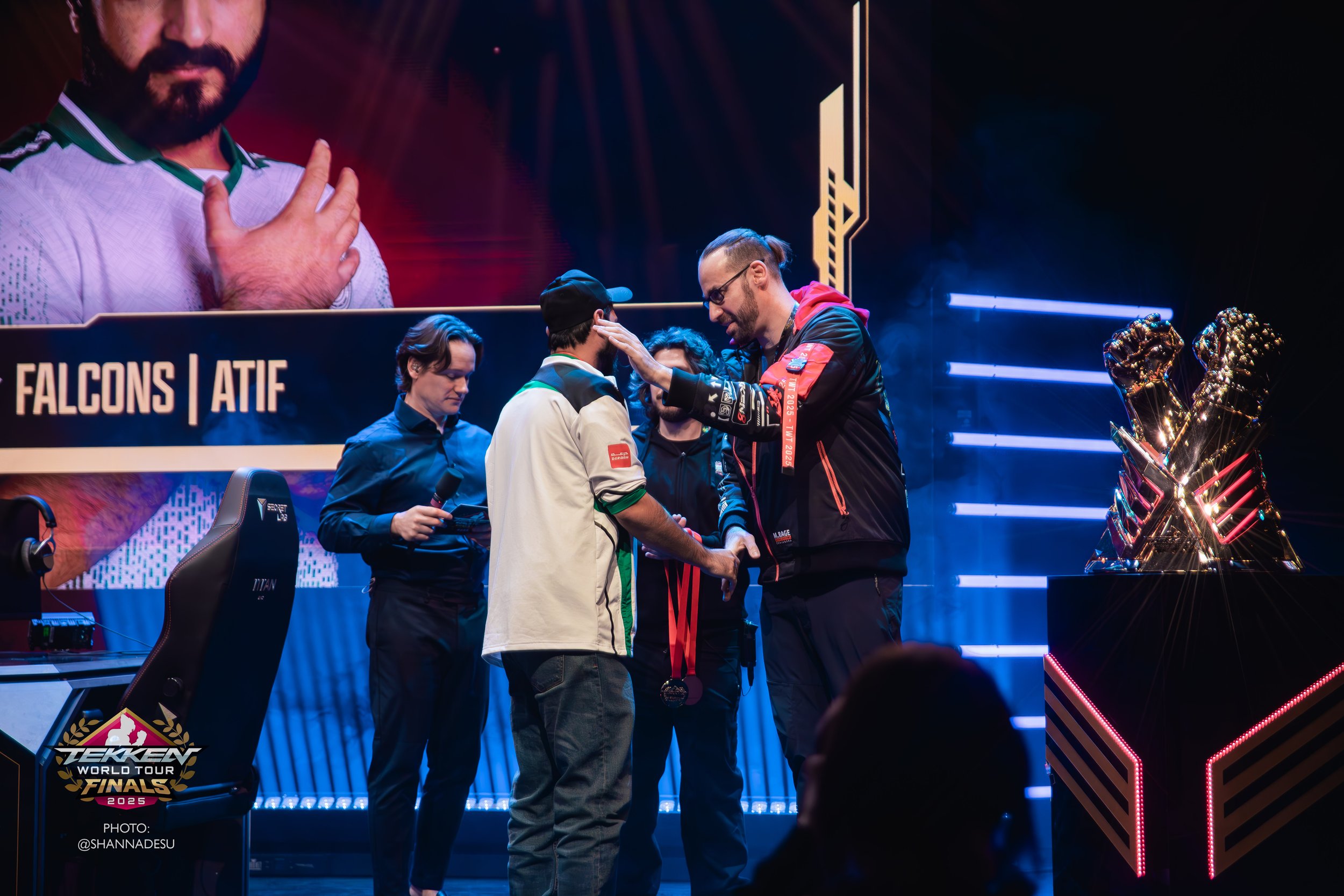 twtfinals2025-568.jpg