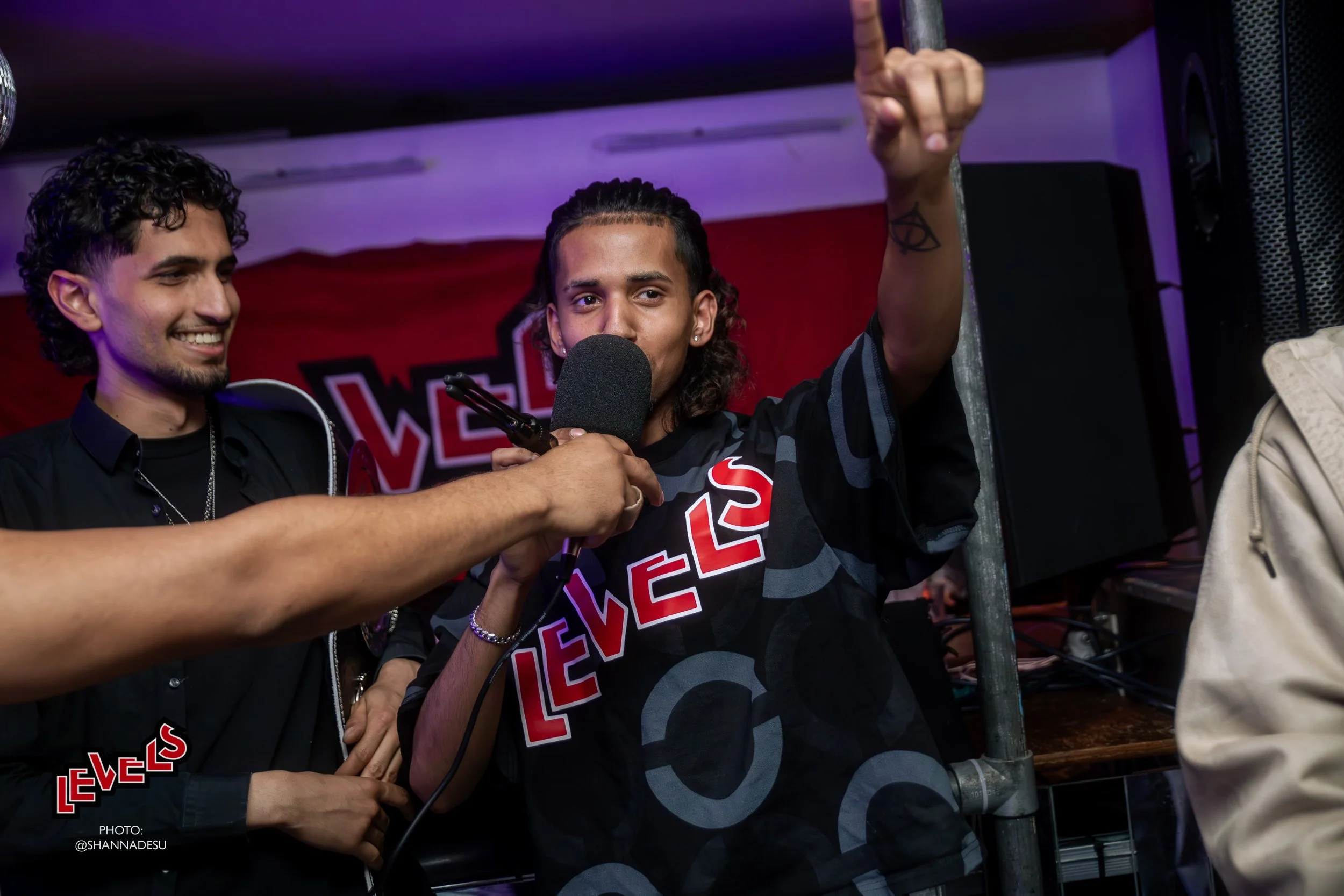 levelsgamingleaguefinals-069.jpg