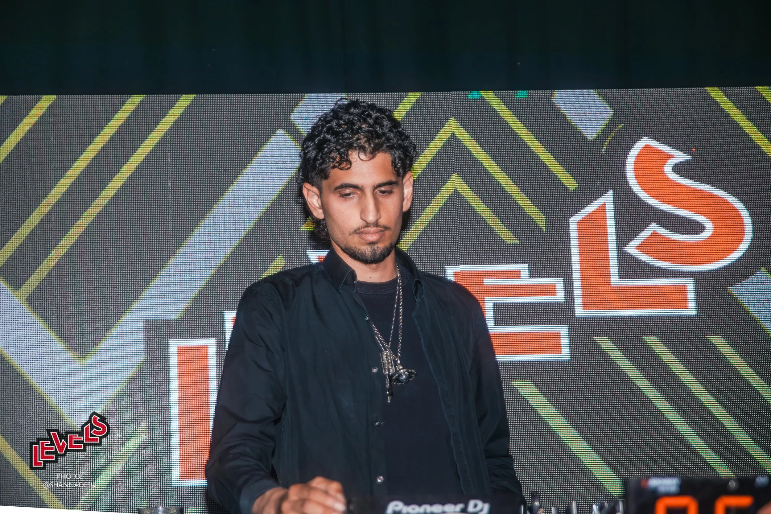 levelsmusicleaguefinals-099.jpg