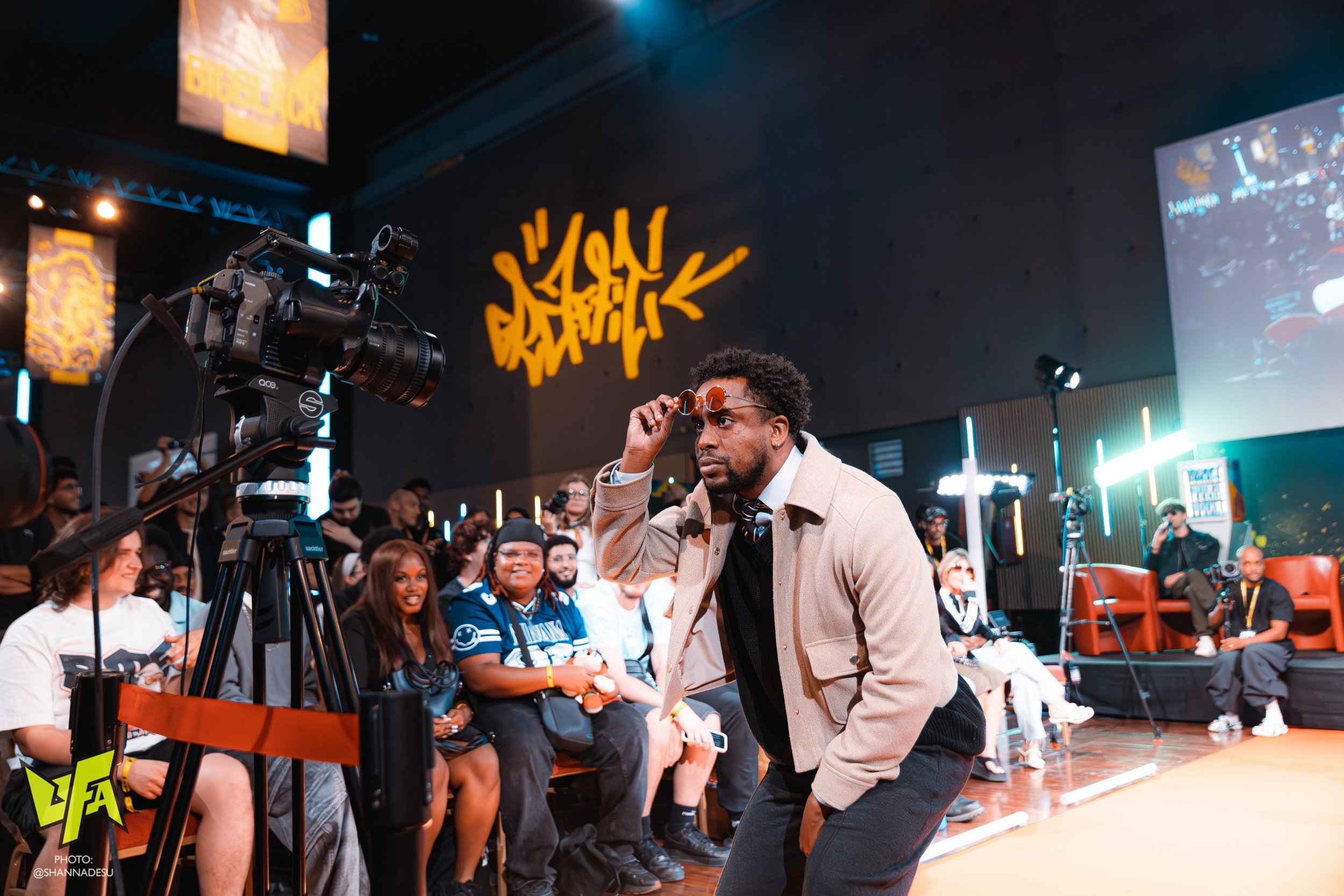 UFA UFAASHIONWEEK 2026 - Shannadesu - RSM Media & Aesthetics-77.jpg