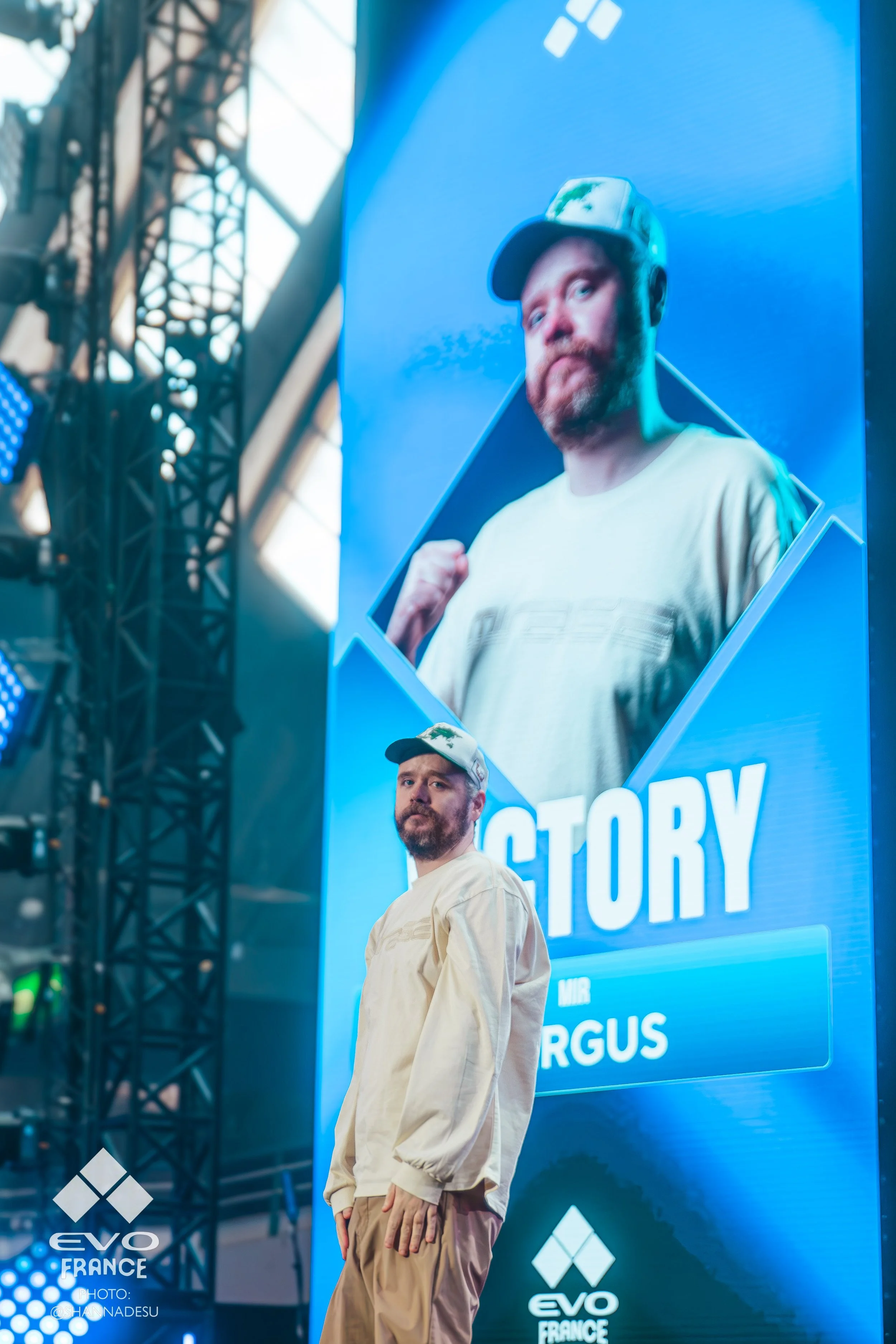 evofrance-0696.jpg