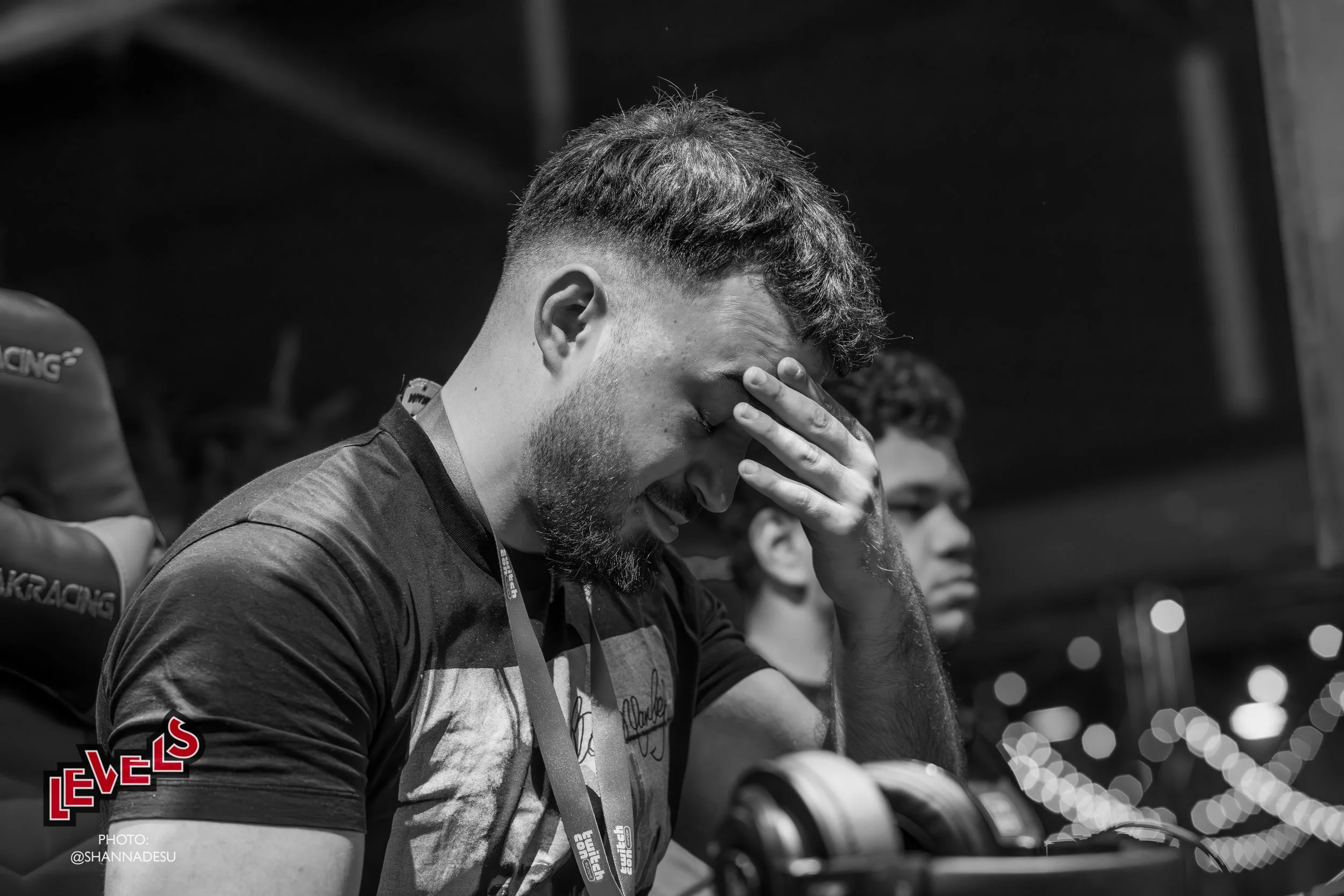 LevelsxTwitchCon (279 of 331).jpg