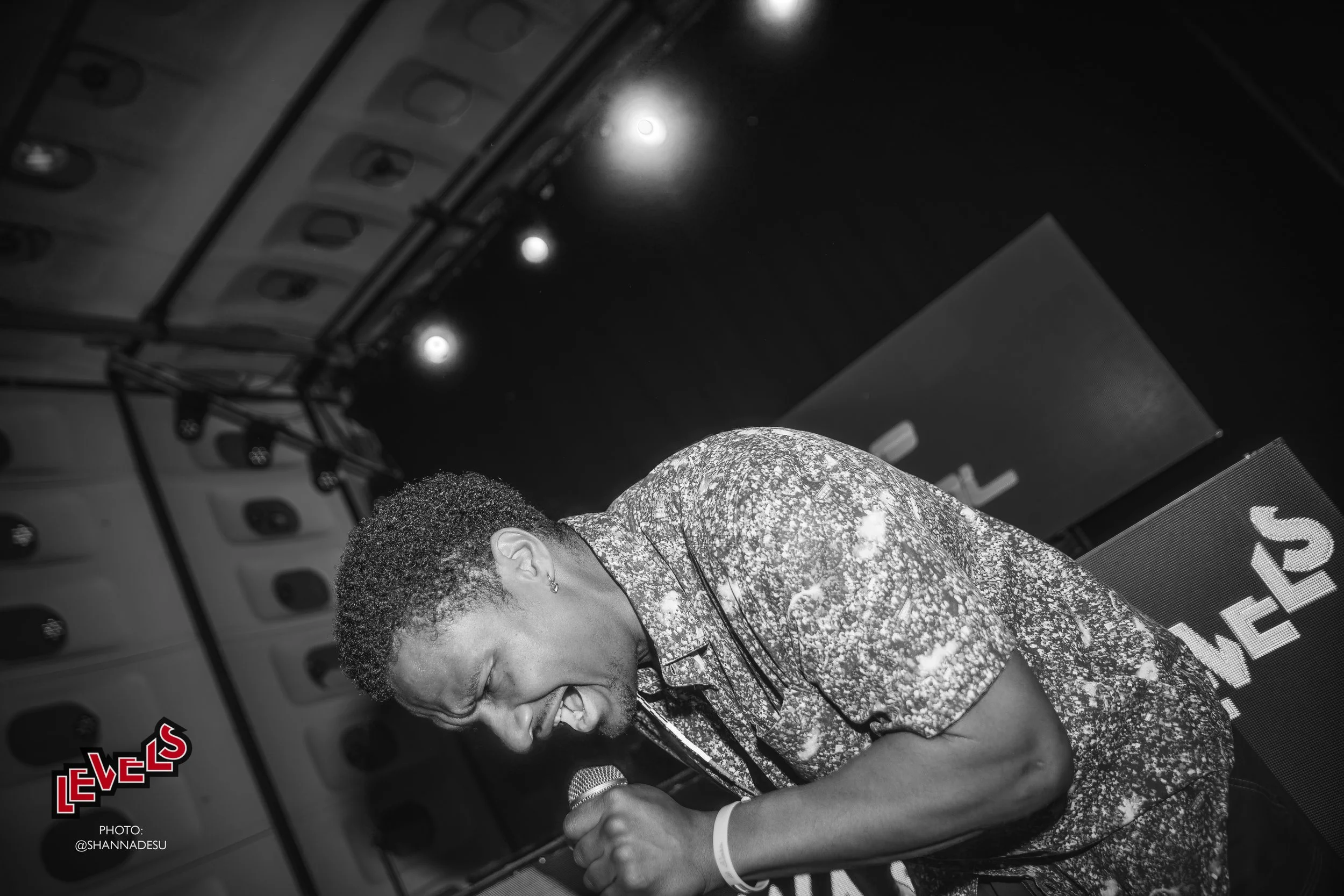 levelsmusicleaguefinals-083.jpg