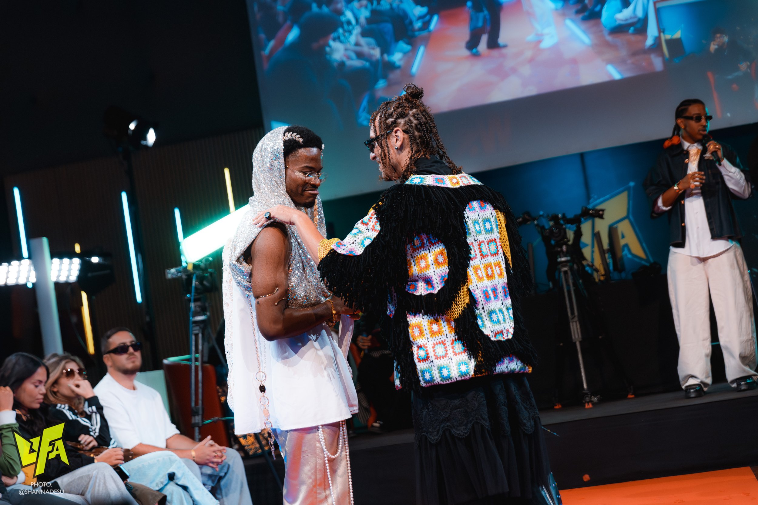 UFA UFAASHIONWEEK 2026 - Shannadesu - RSM Media & Aesthetics-216.jpg
