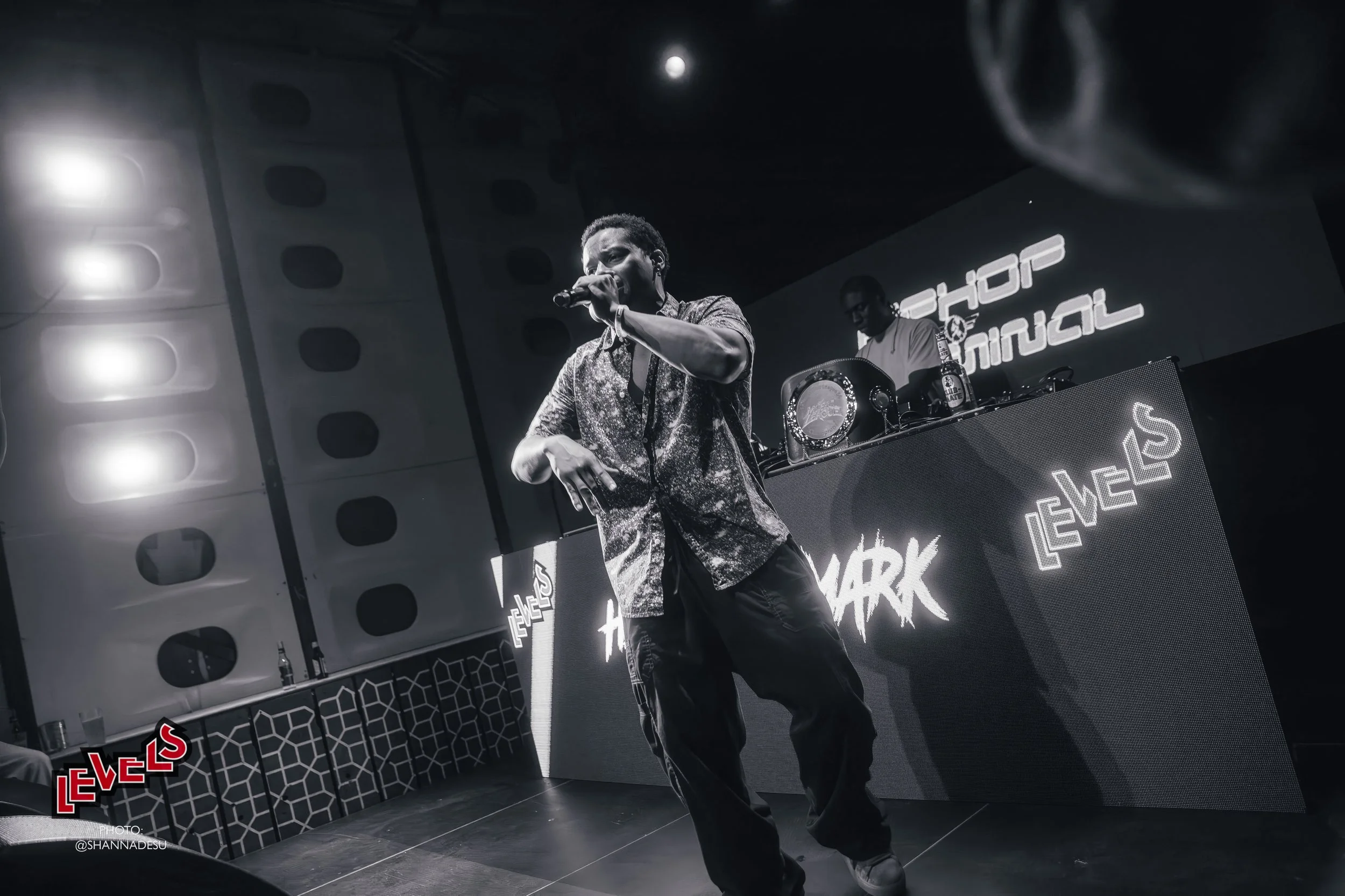 levelsmusicleaguefinals-084.jpg