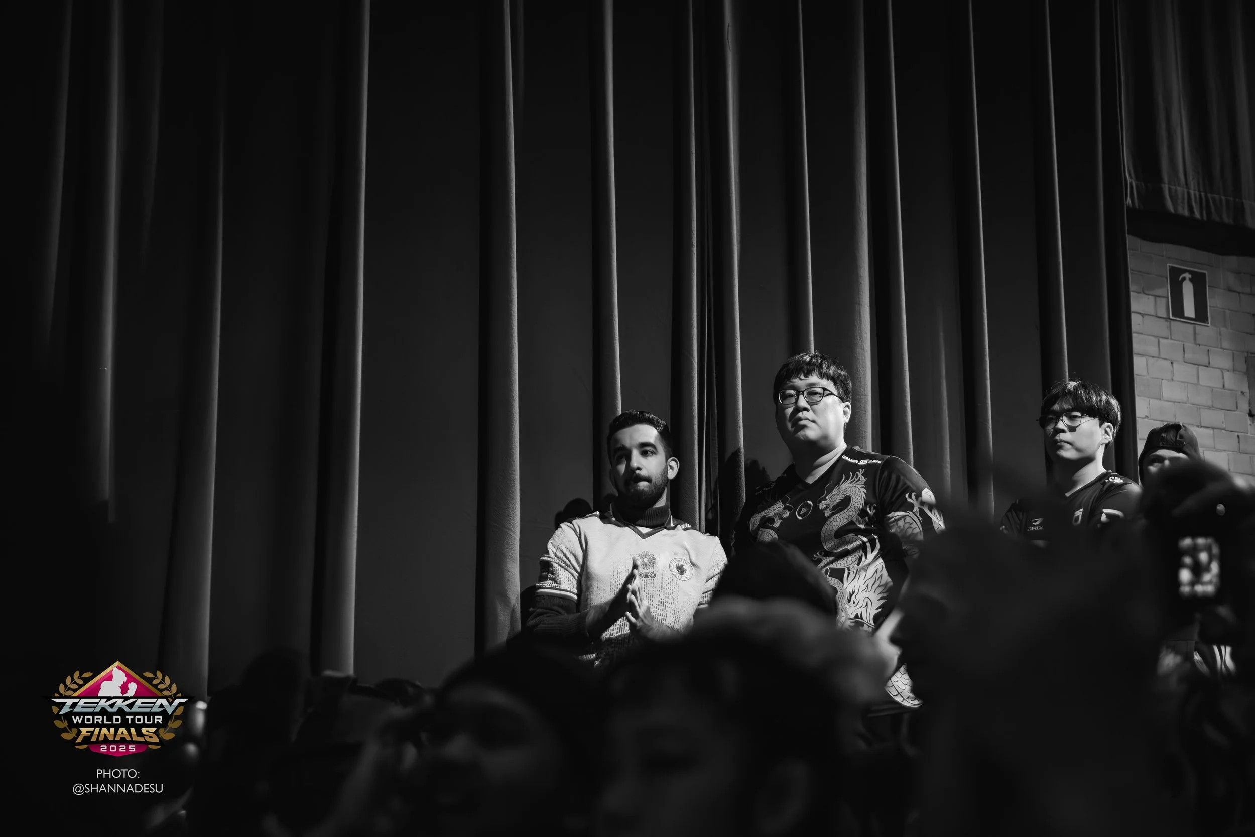 twtfinals2025-406.jpg