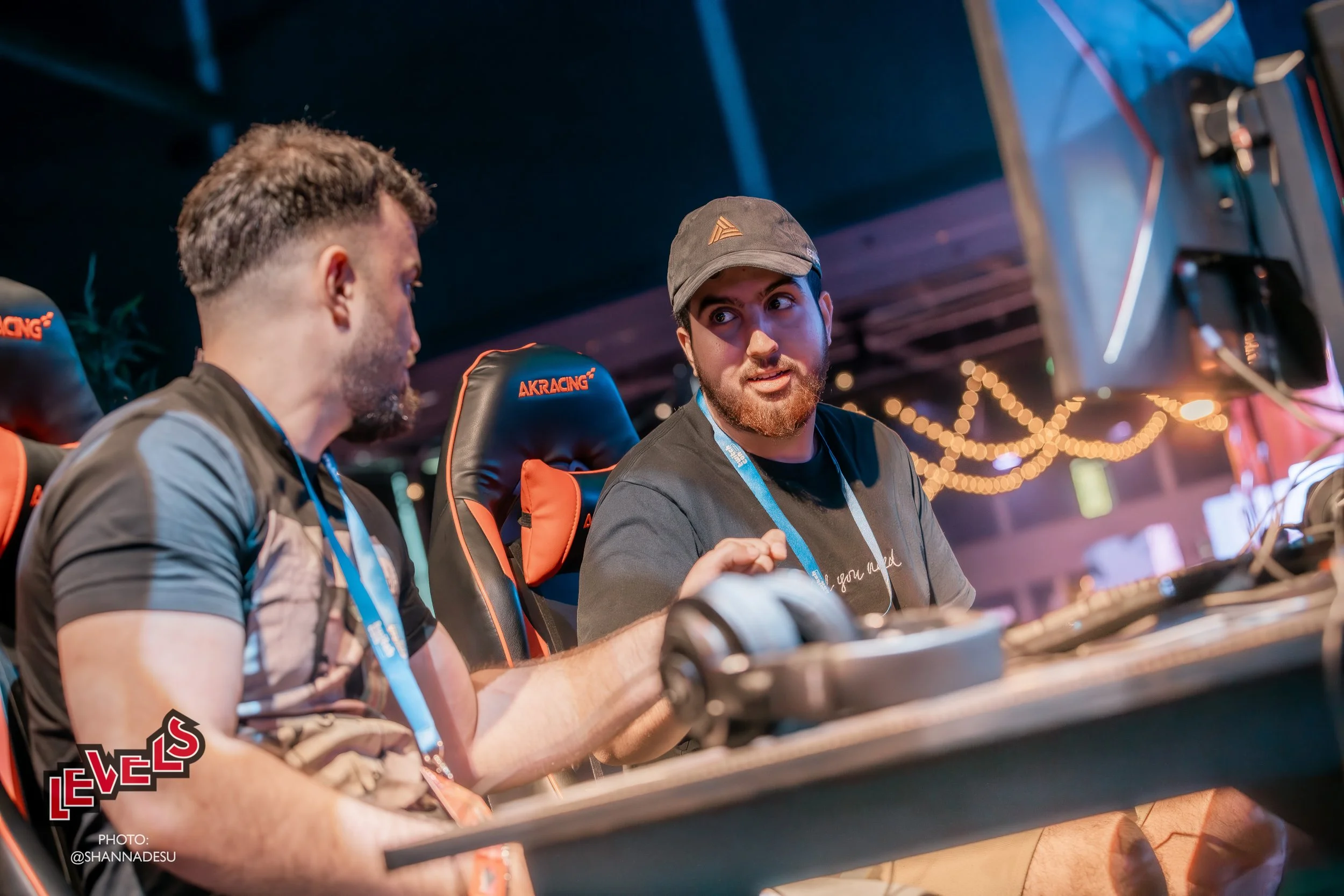 LevelsxTwitchCon (288 of 331).jpg