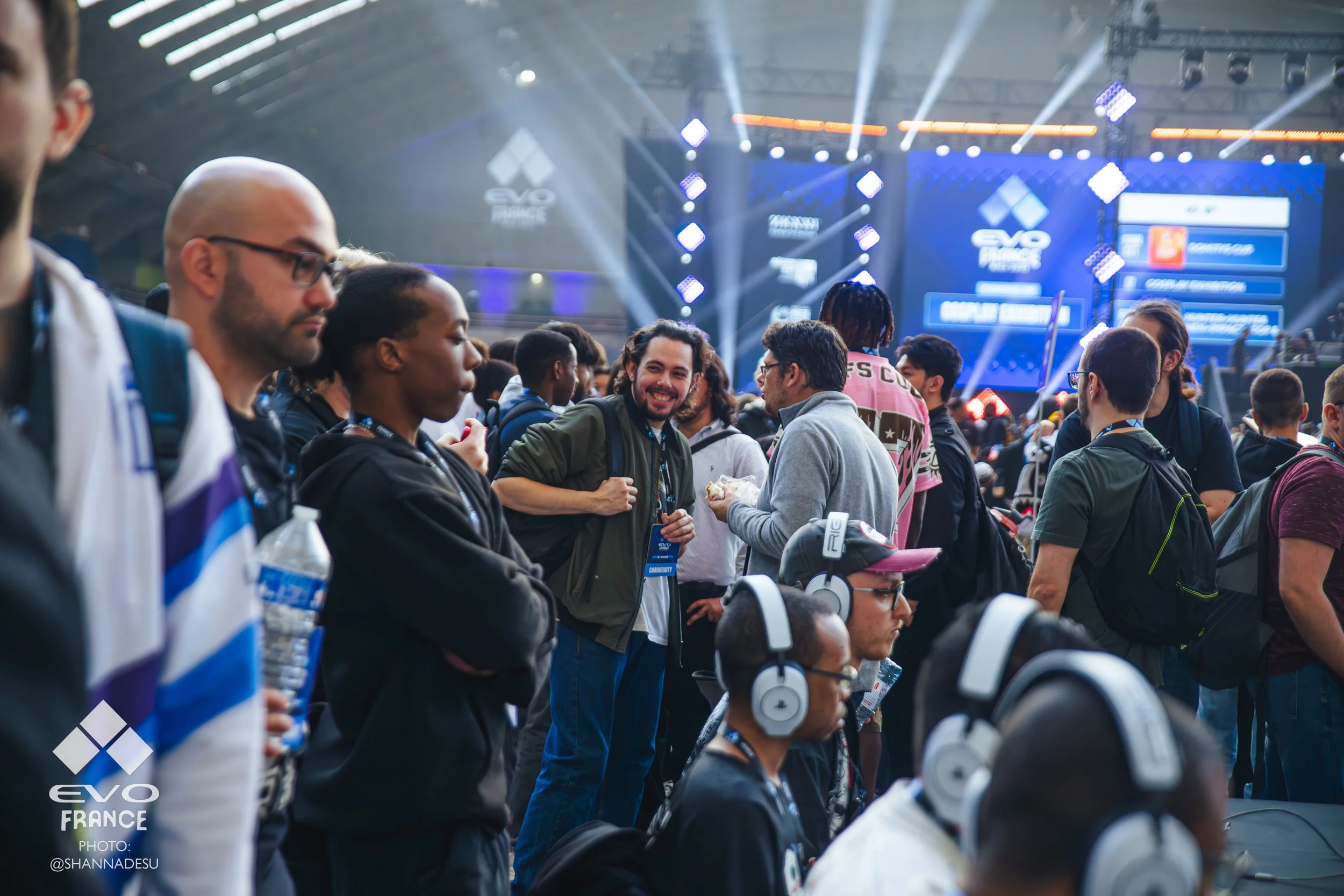 evofrance-009.jpg