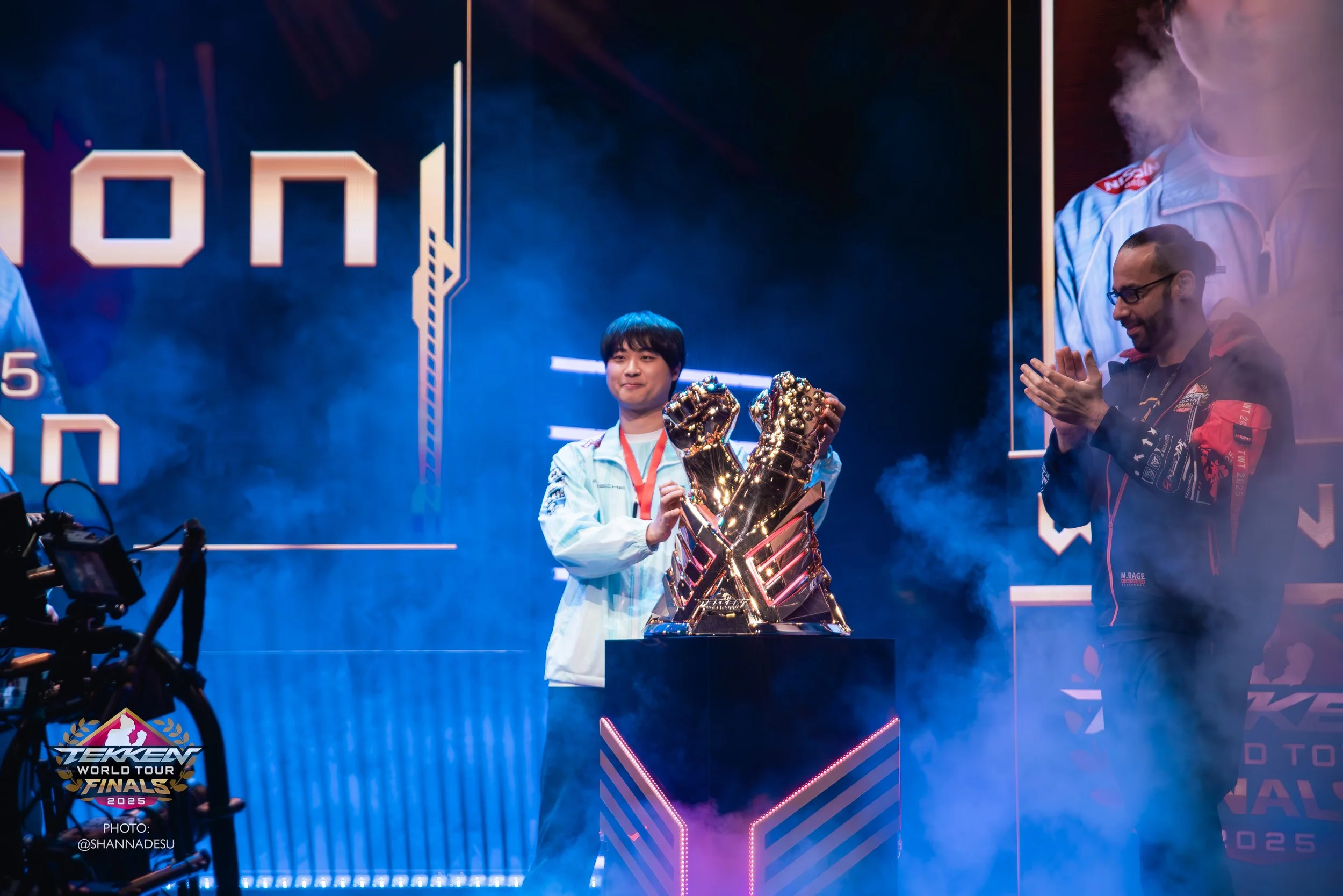 twtfinals2025-580.jpg