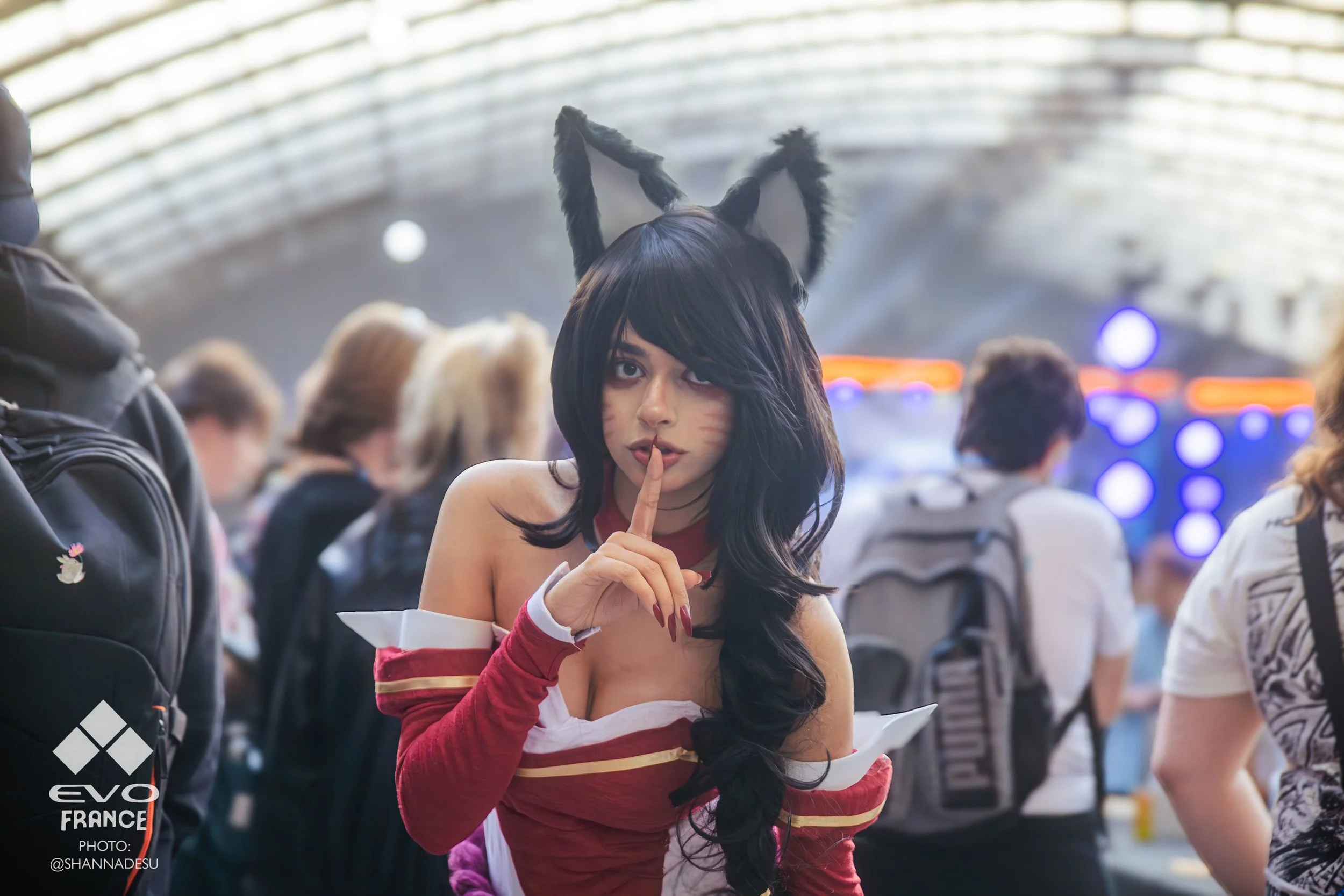evofrance-136.jpg