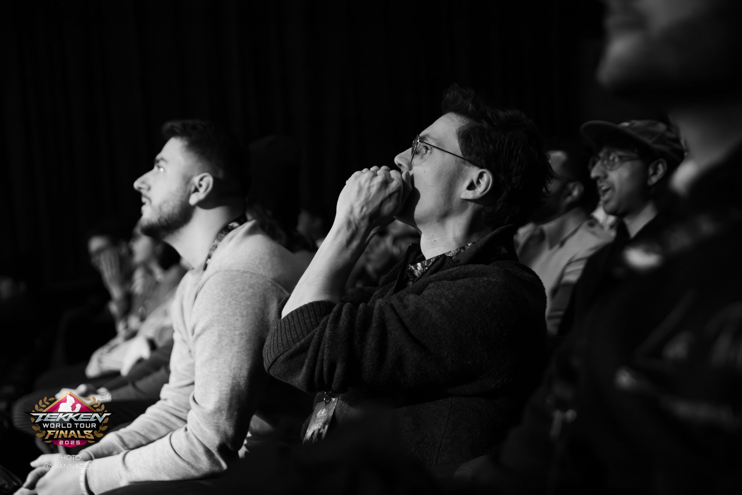 twtfinals2025-201.jpg