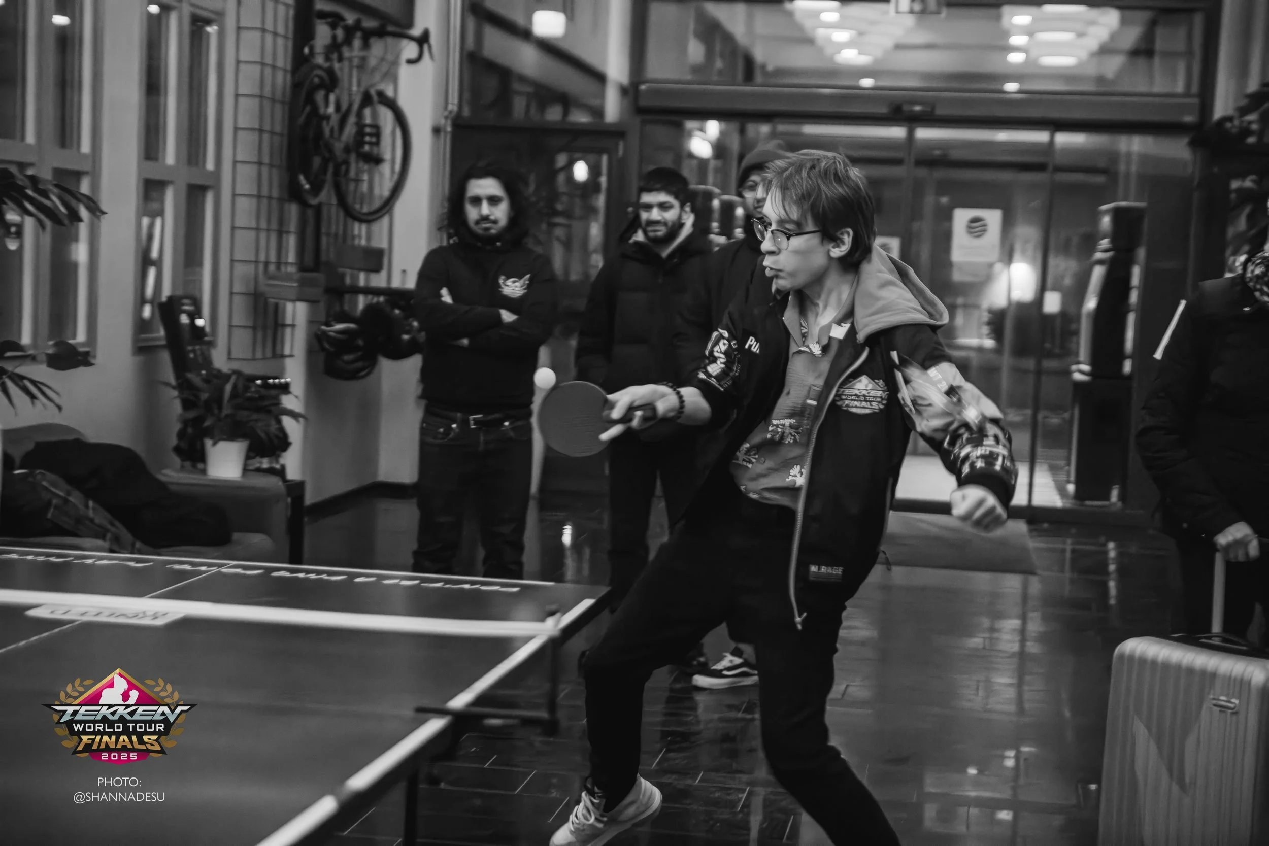 twtfinals2025-014.jpg