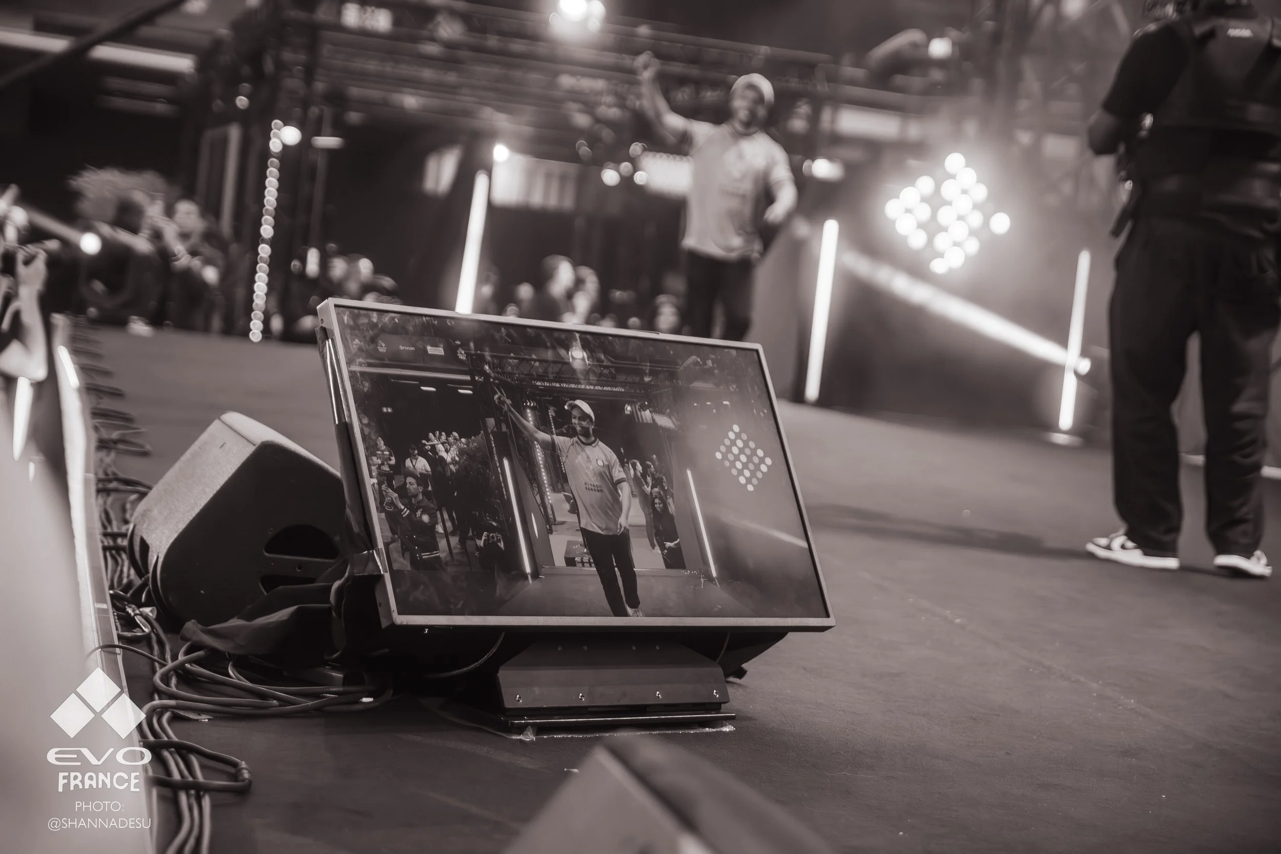 evofrance-0846.jpg