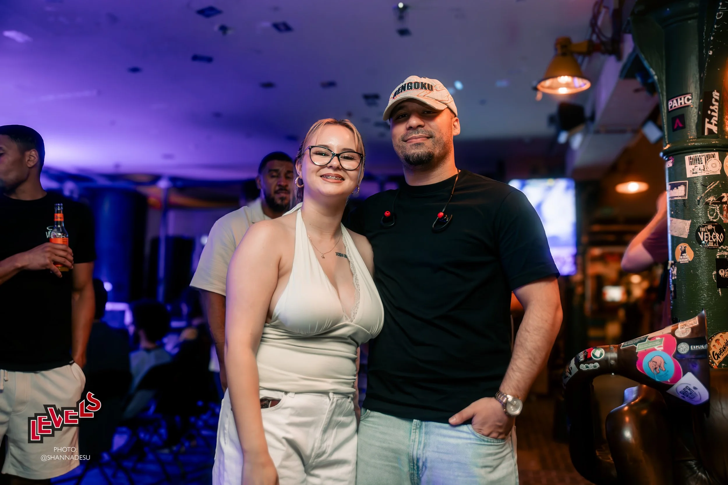 levelsgamingleaguefinals-028.jpg