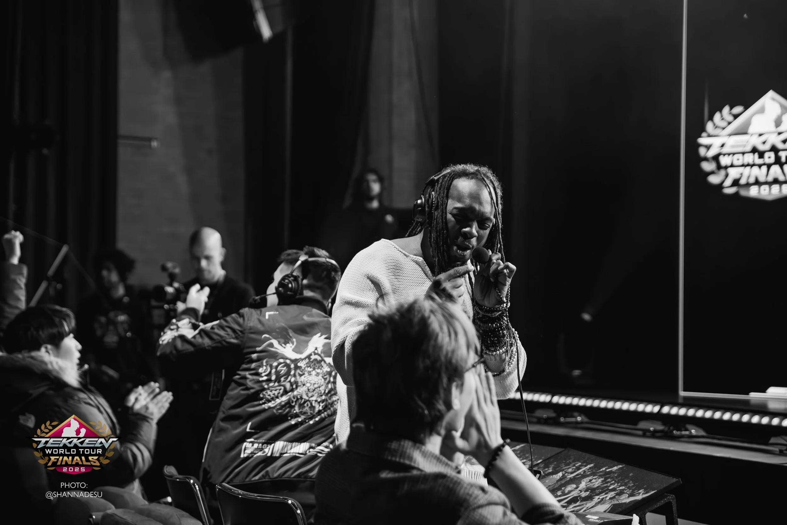 twtfinals2025-401.jpg