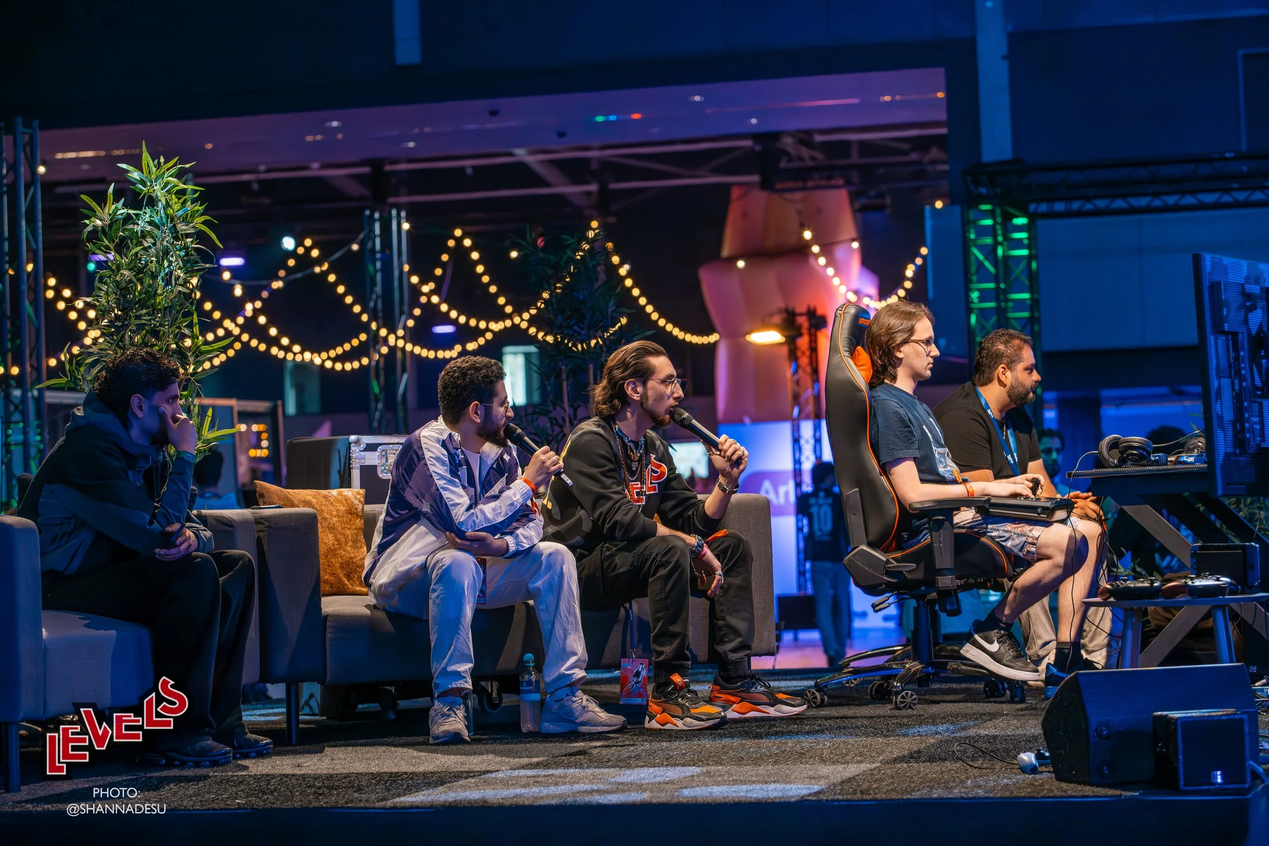 LevelsxTwitchCon (157 of 331).jpg