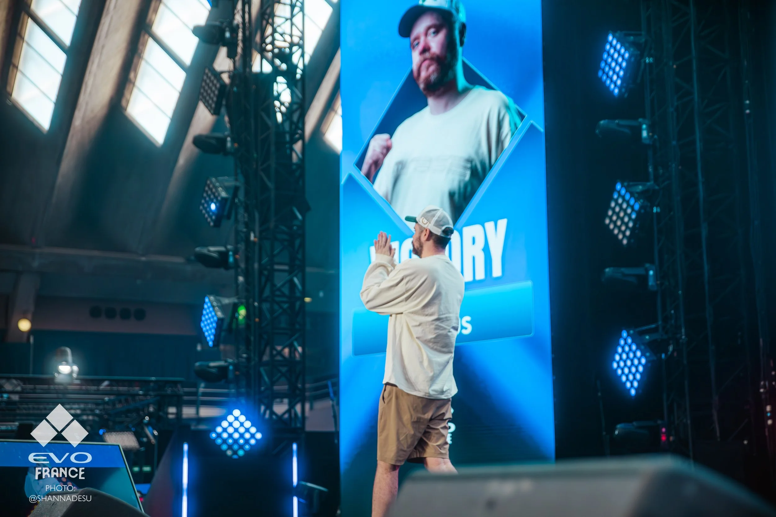 evofrance-0695.jpg