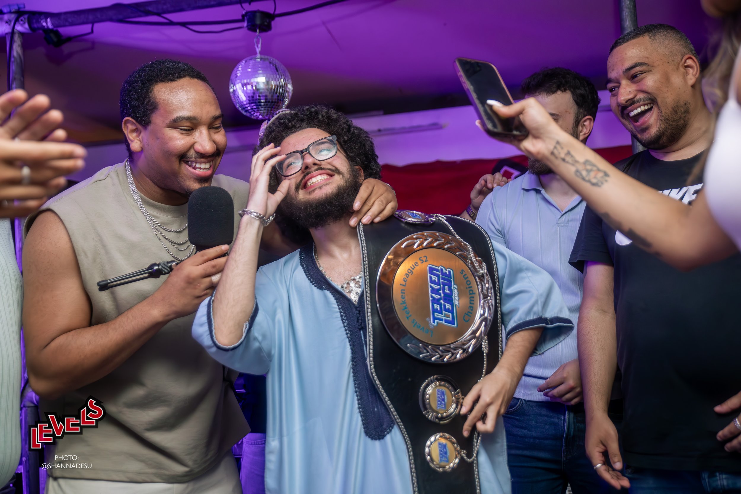 levelsgamingleaguefinals-082.jpg
