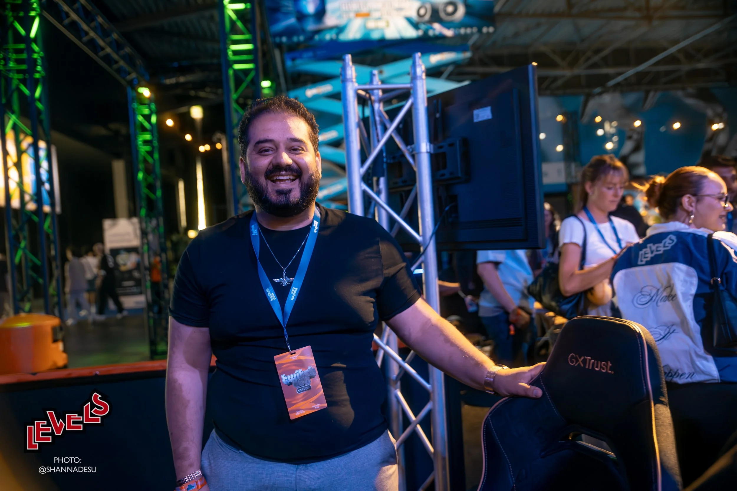 LevelsxTwitchCon (26 of 331).jpg