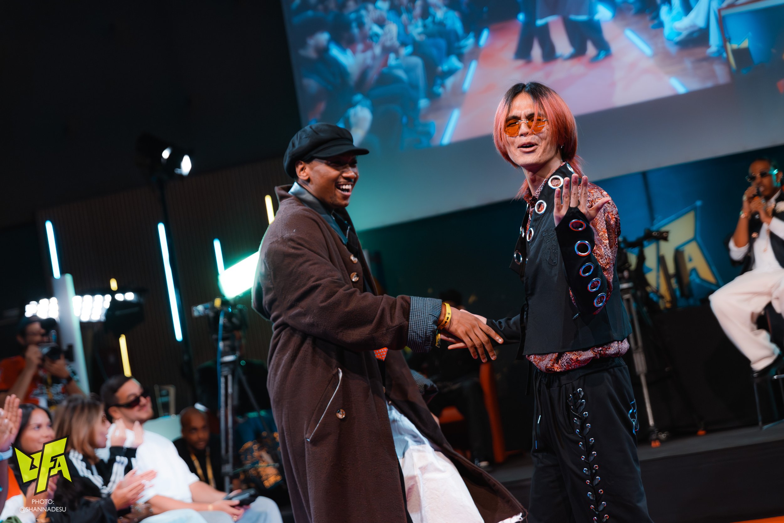 UFA UFAASHIONWEEK 2026 - Shannadesu - RSM Media & Aesthetics-137.jpg