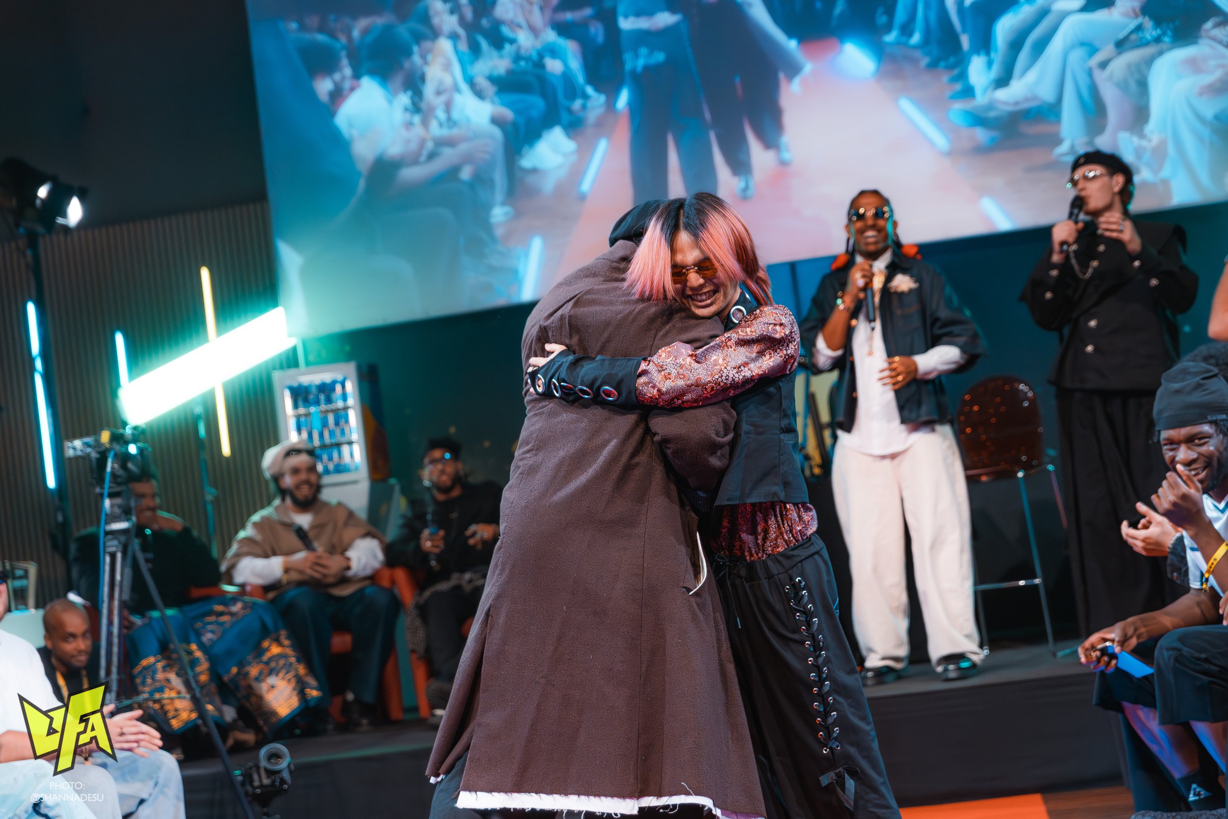 UFA UFAASHIONWEEK 2026 - Shannadesu - RSM Media & Aesthetics-141.jpg