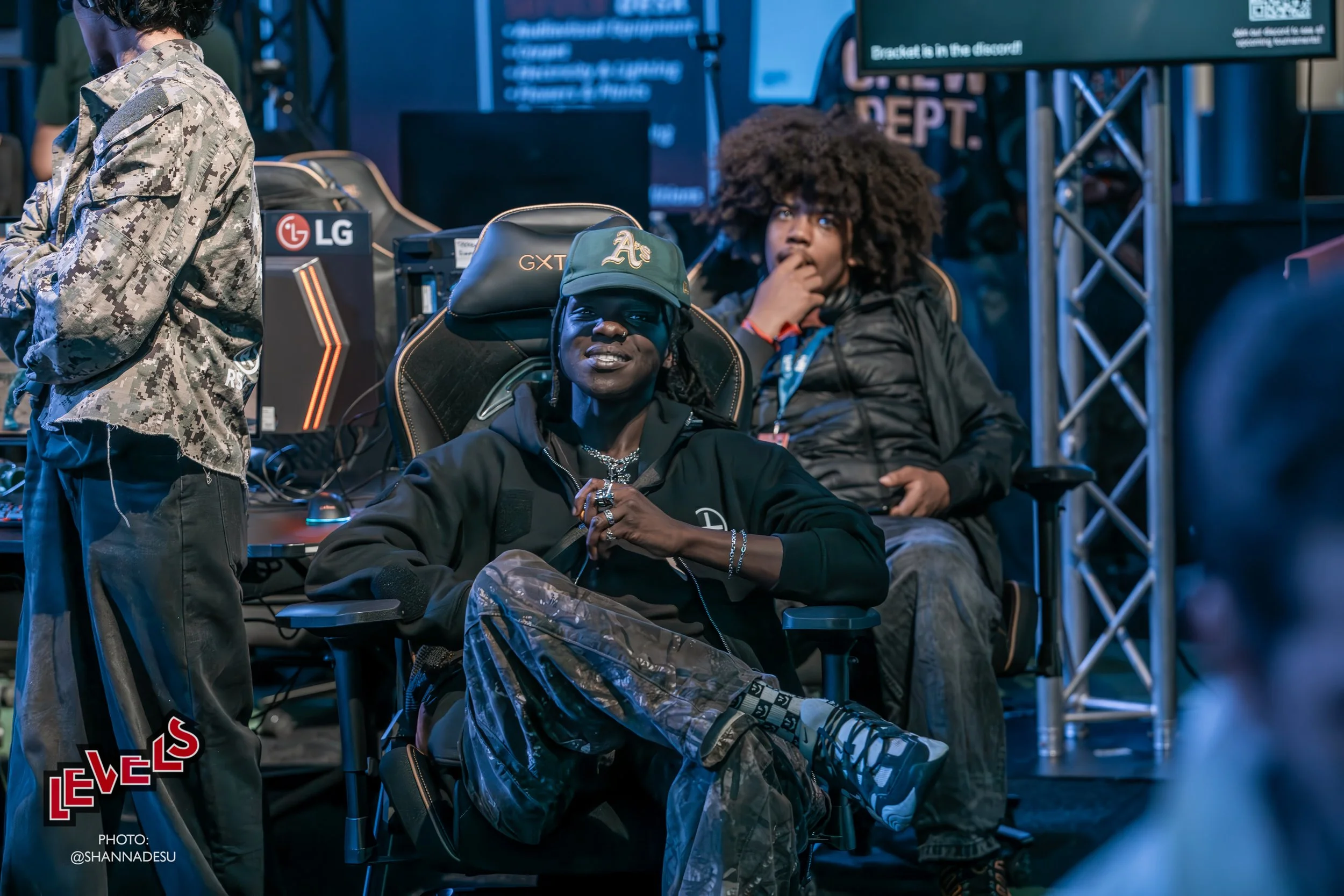 LevelsxTwitchCon (150 of 331).jpg