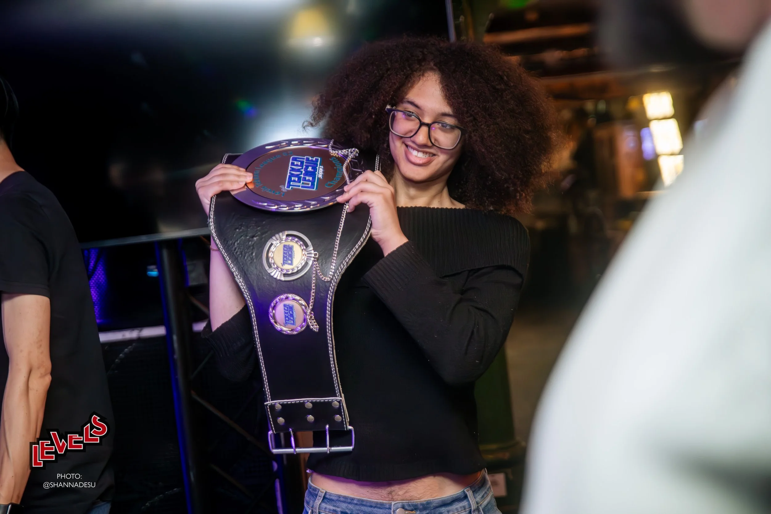 levelsgamingleaguefinals-106.jpg