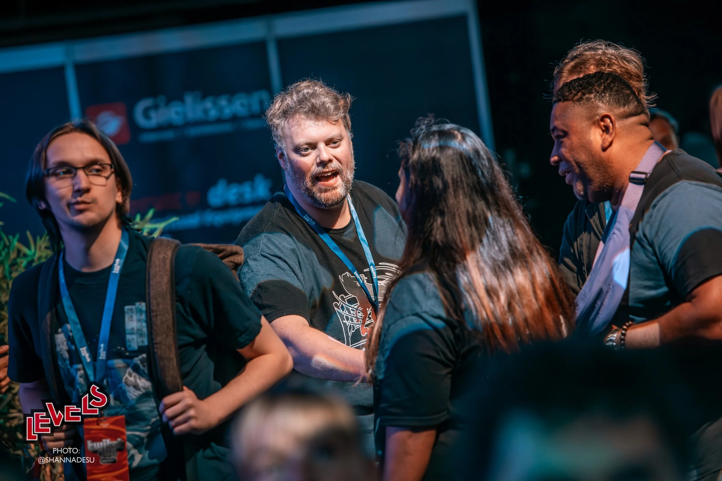 LevelsxTwitchCon (163 of 331).jpg
