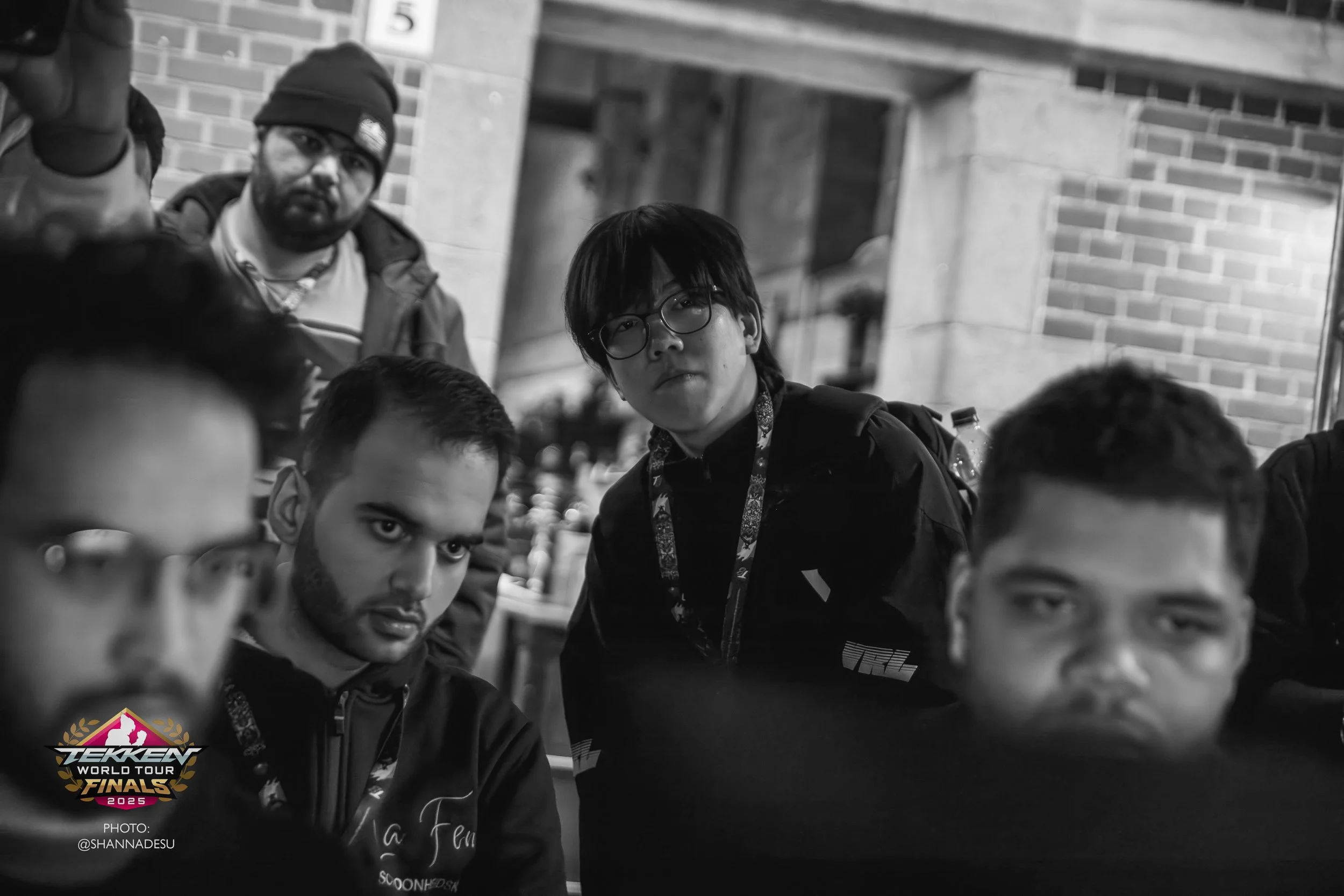 twtfinals2025-129.jpg