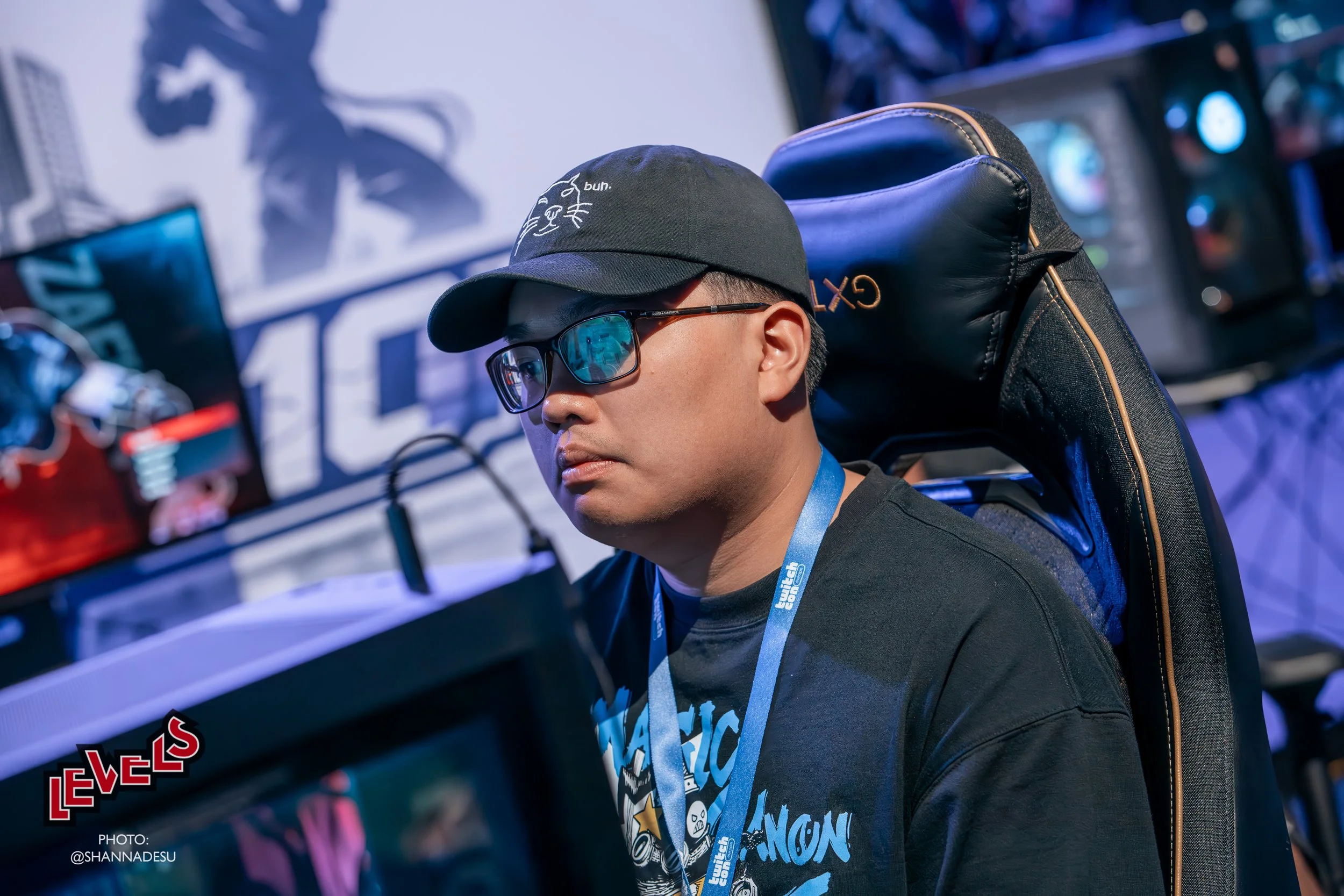 LevelsxTwitchCon (237 of 331).jpg