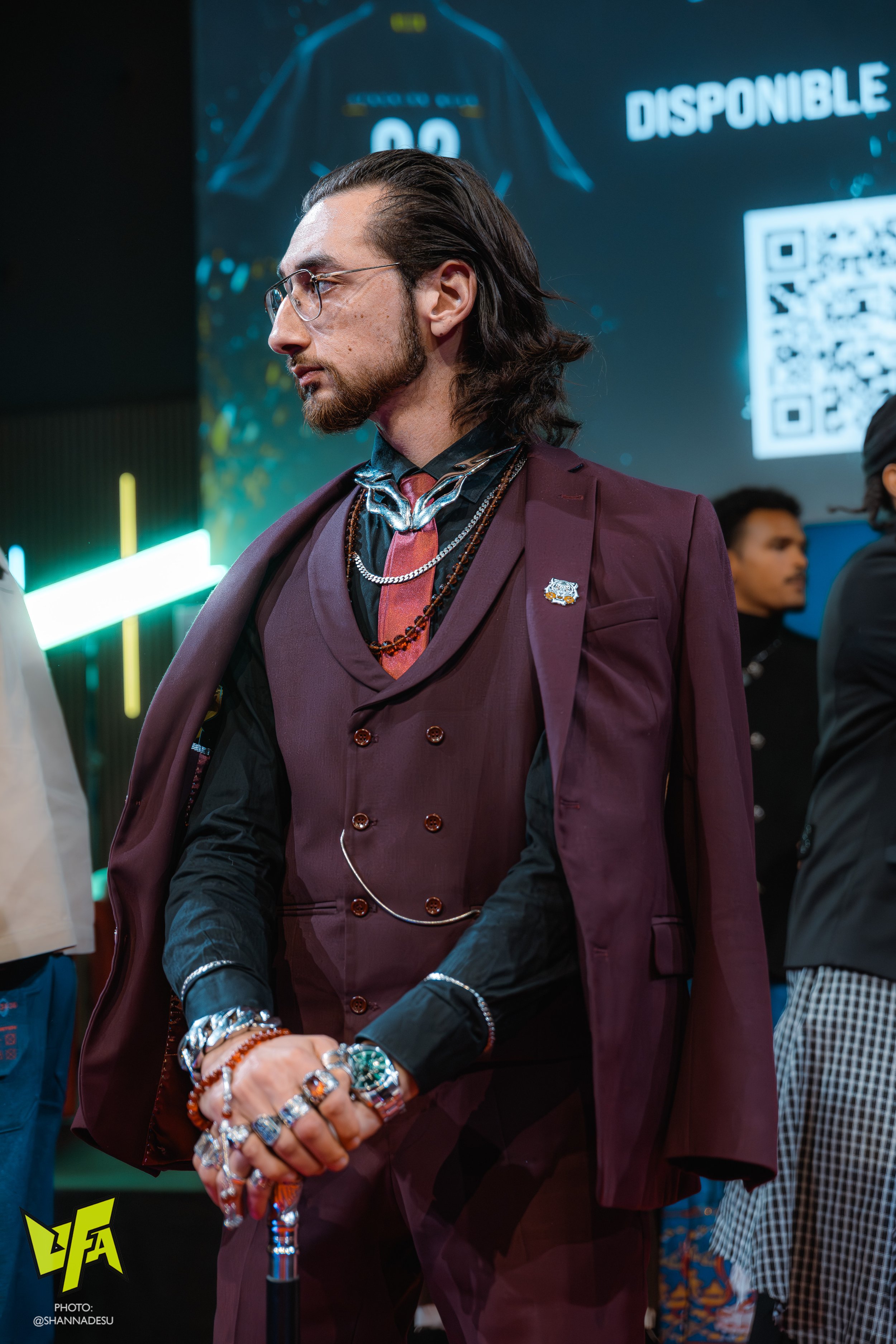 UFA UFAASHIONWEEK 2026 - Shannadesu - RSM Media & Aesthetics-241.jpg