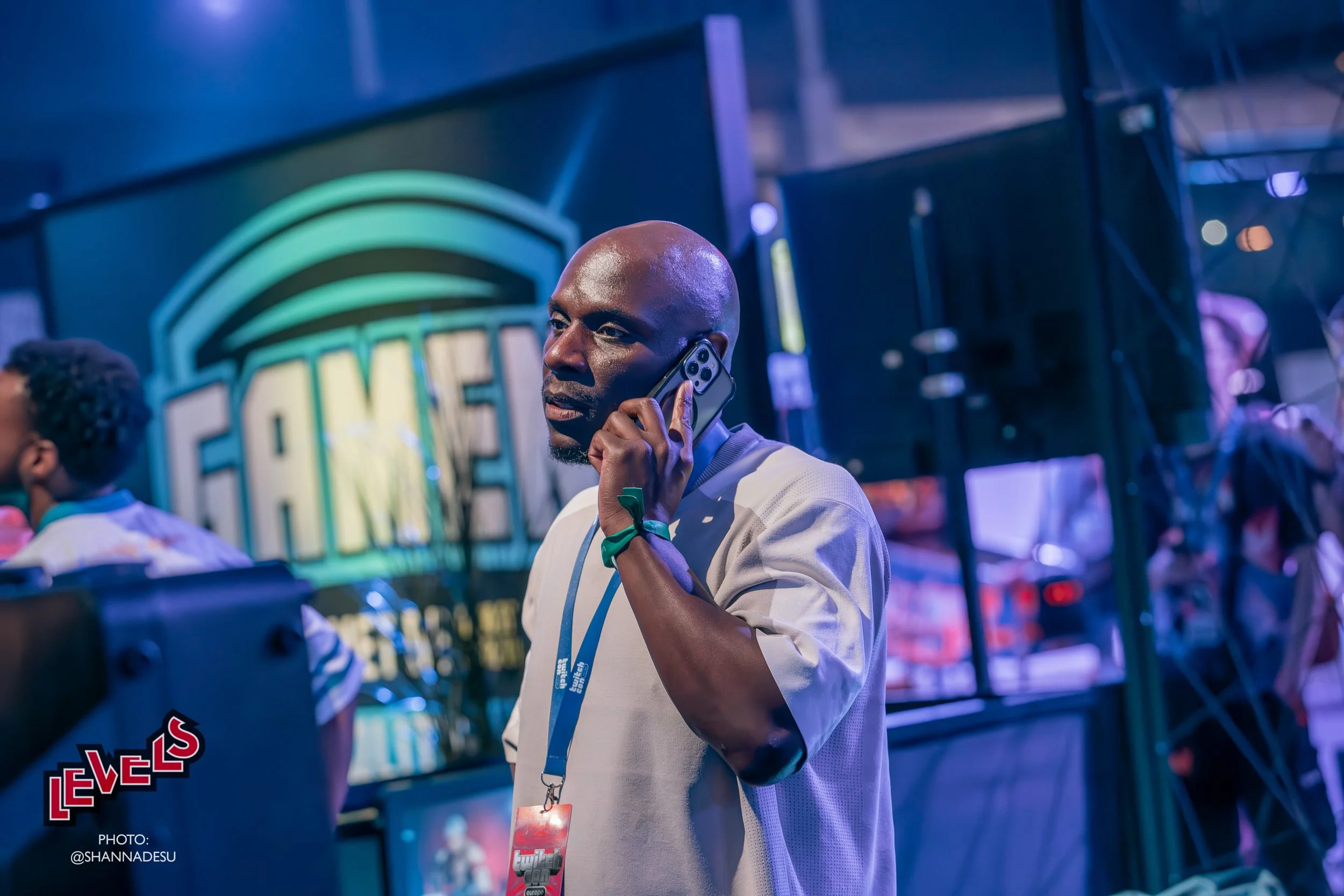 LevelsxTwitchCon (197 of 331).jpg