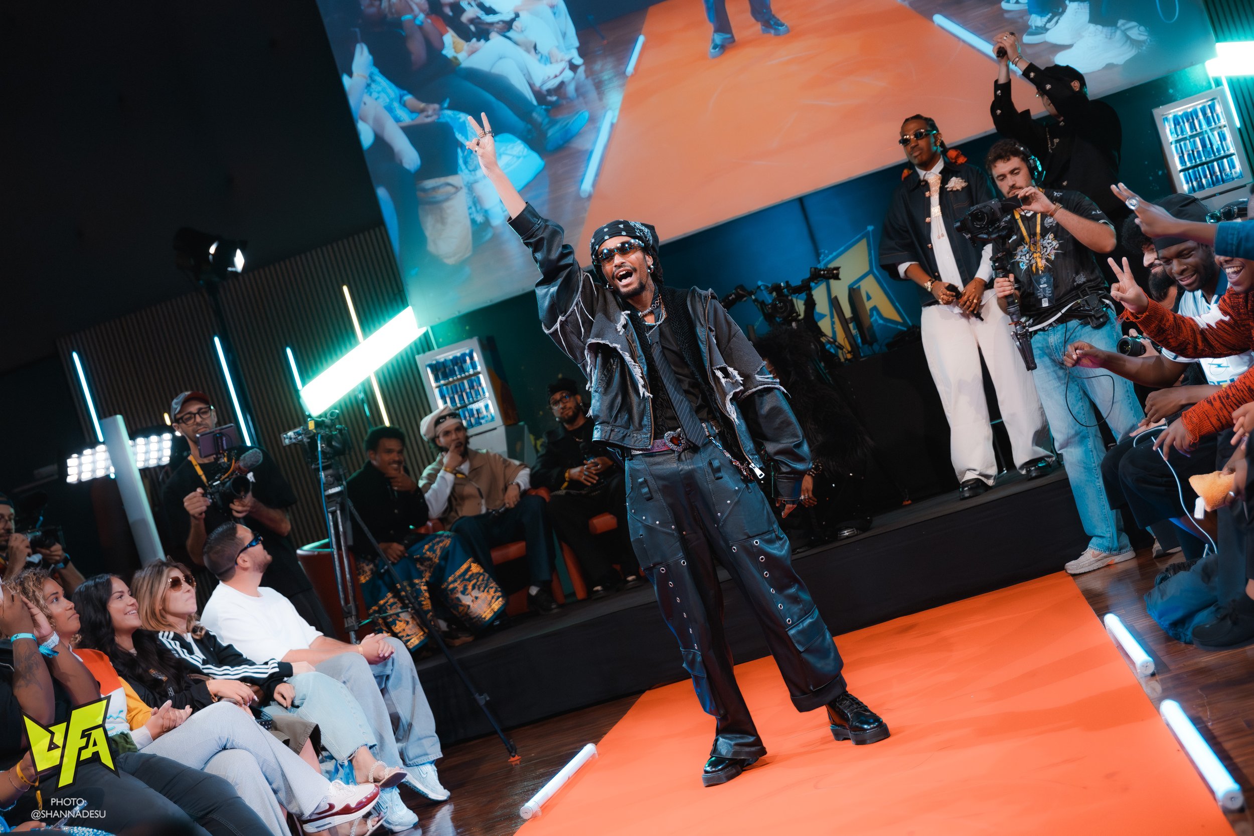 UFA UFAASHIONWEEK 2026 - Shannadesu - RSM Media & Aesthetics-160.jpg