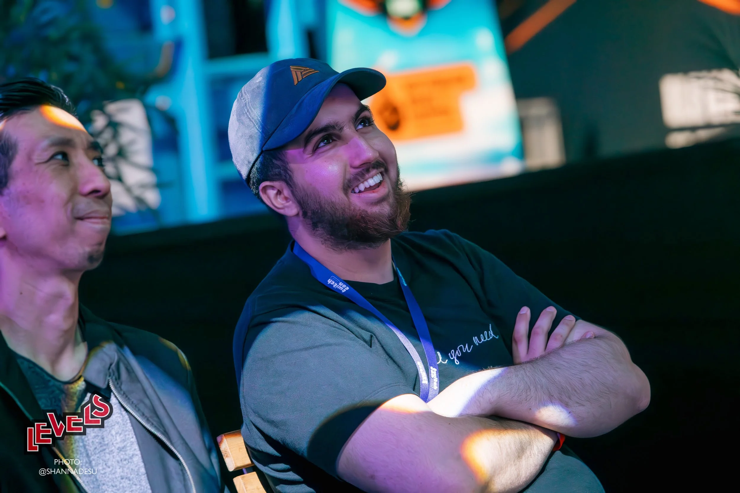LevelsxTwitchCon (281 of 331).jpg