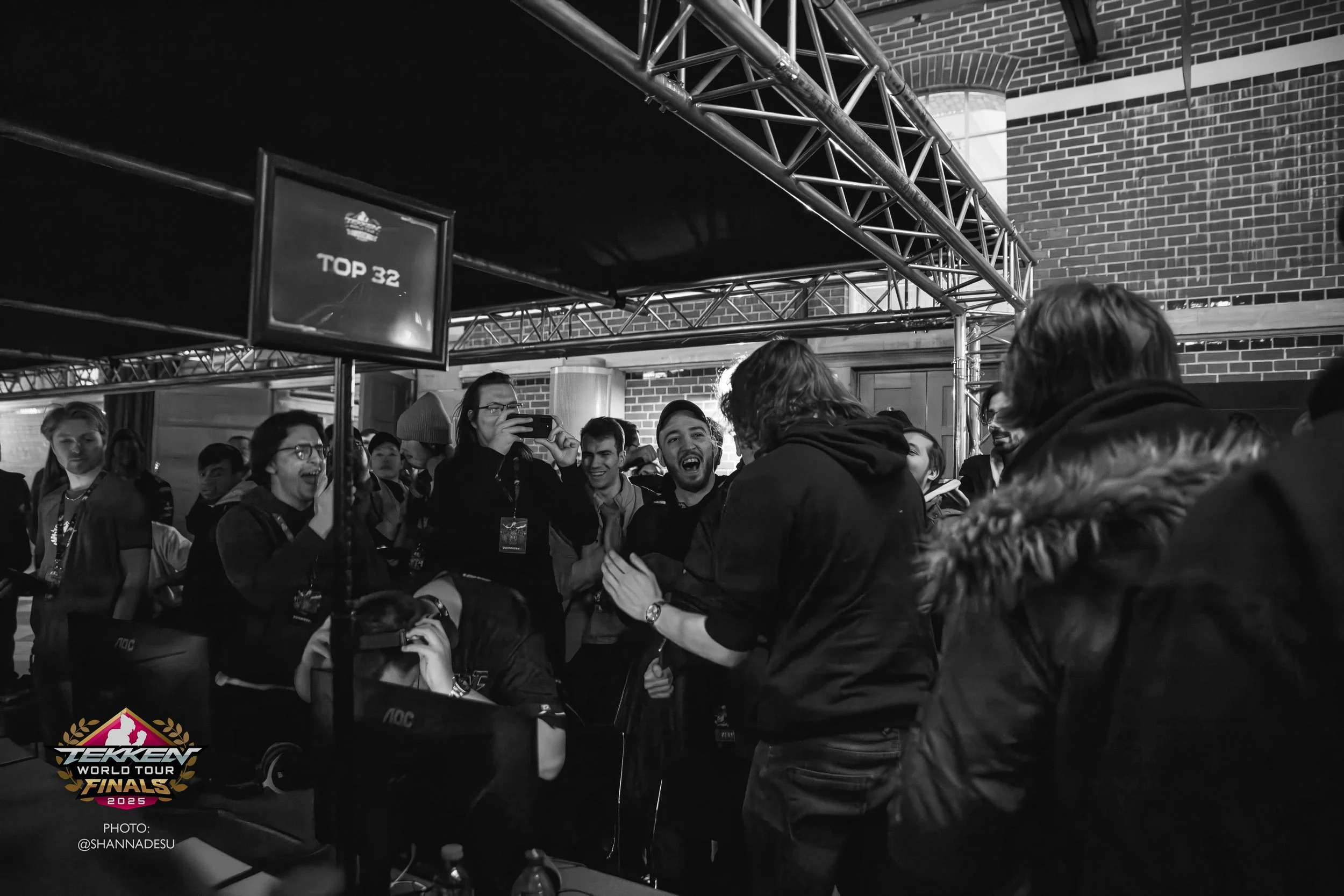 twtfinals2025-163.jpg