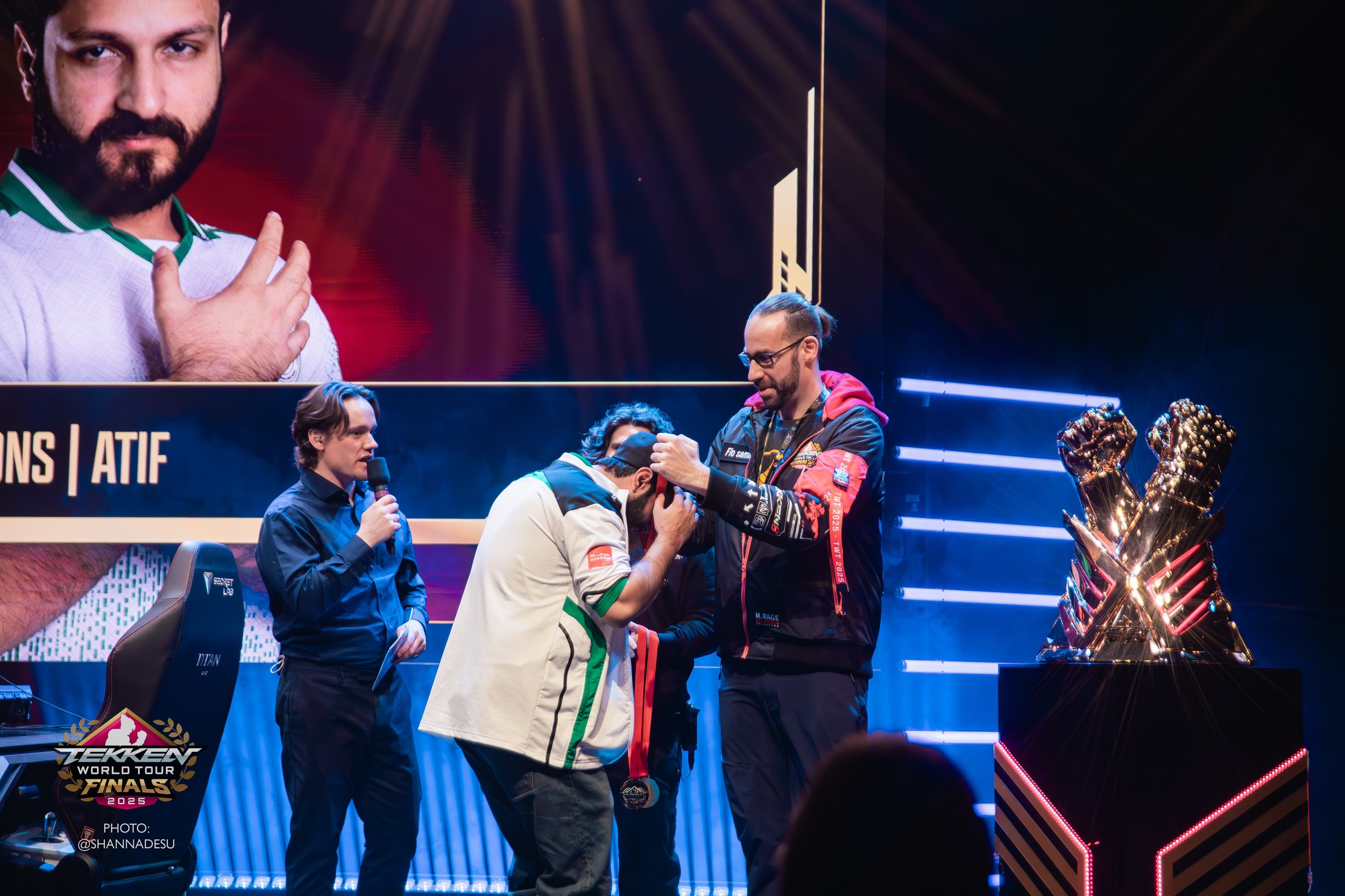 twtfinals2025-567.jpg